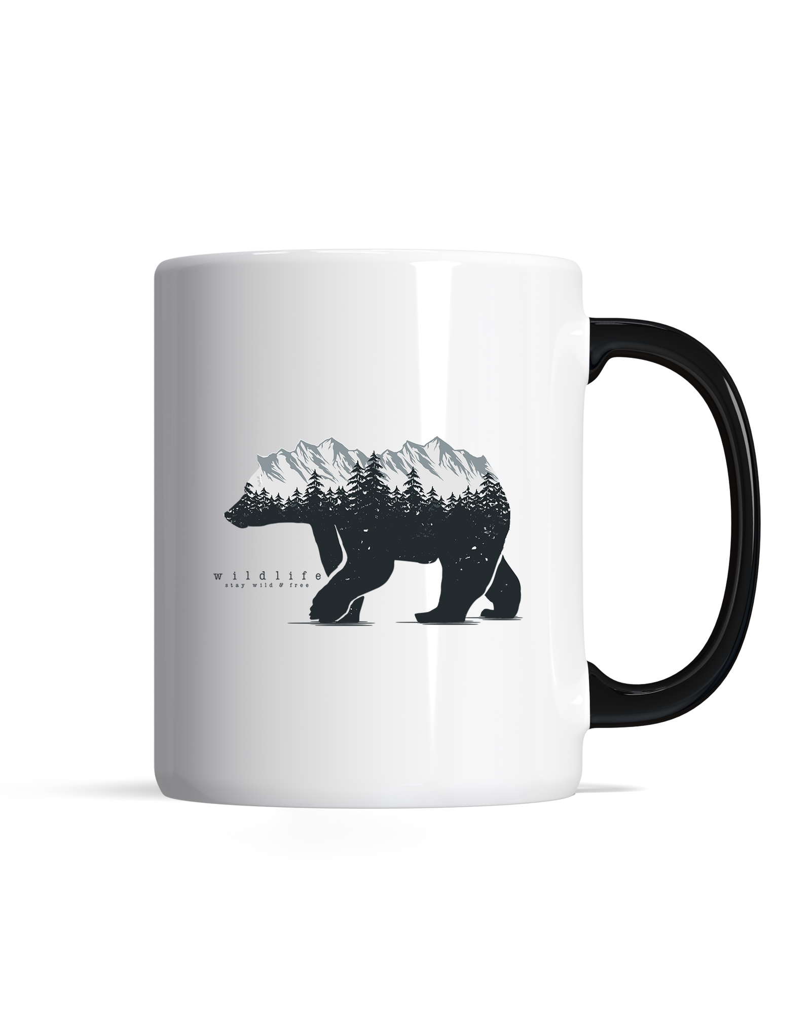 bundle-src:https://cdn.shopify.com/s/files/1/0946/1078/4639/files/Premiummugblack.png?v=1772098849