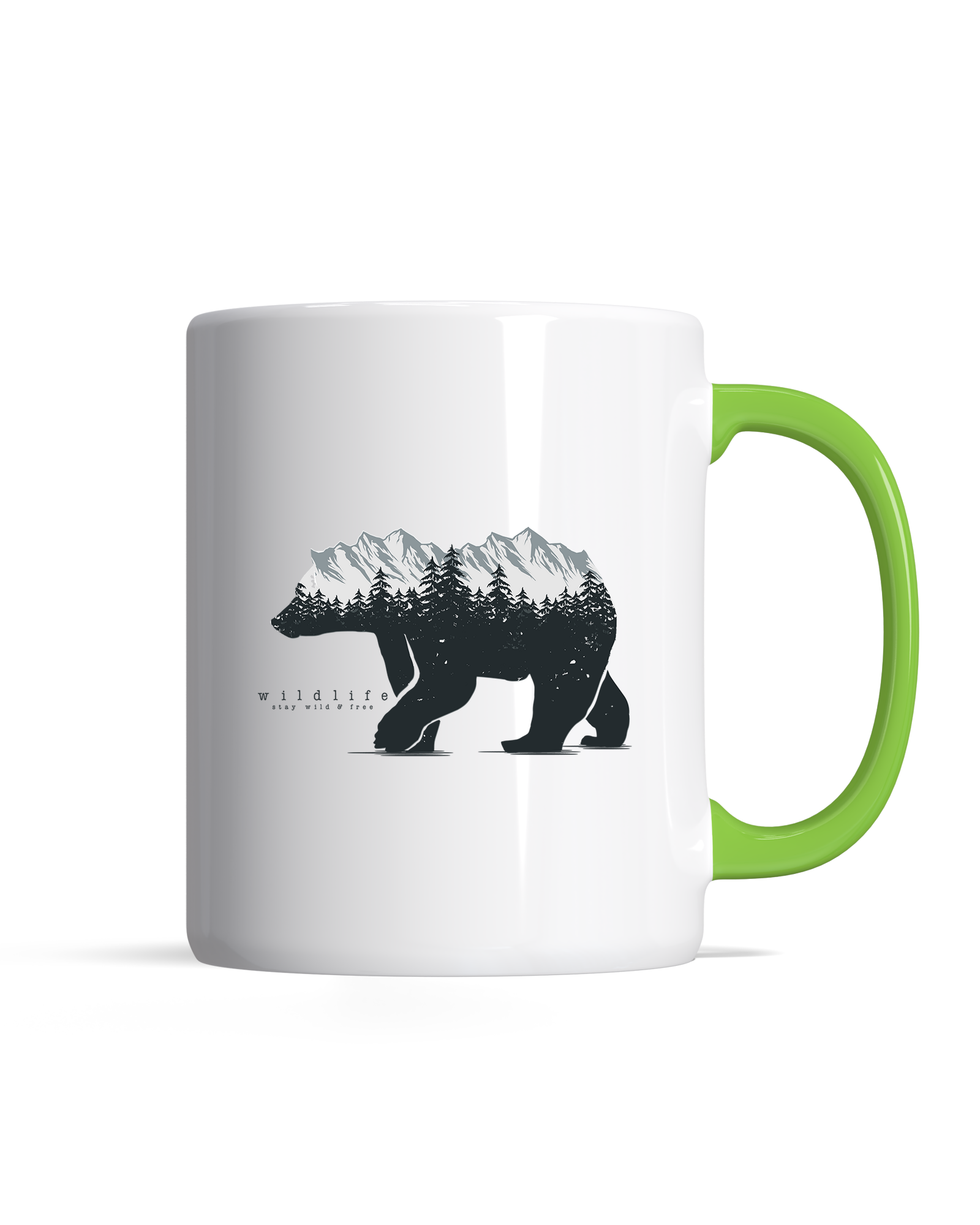 bundle-src:https://cdn.shopify.com/s/files/1/0946/1078/4639/files/Premiummuglightgreen.png?v=1772098849