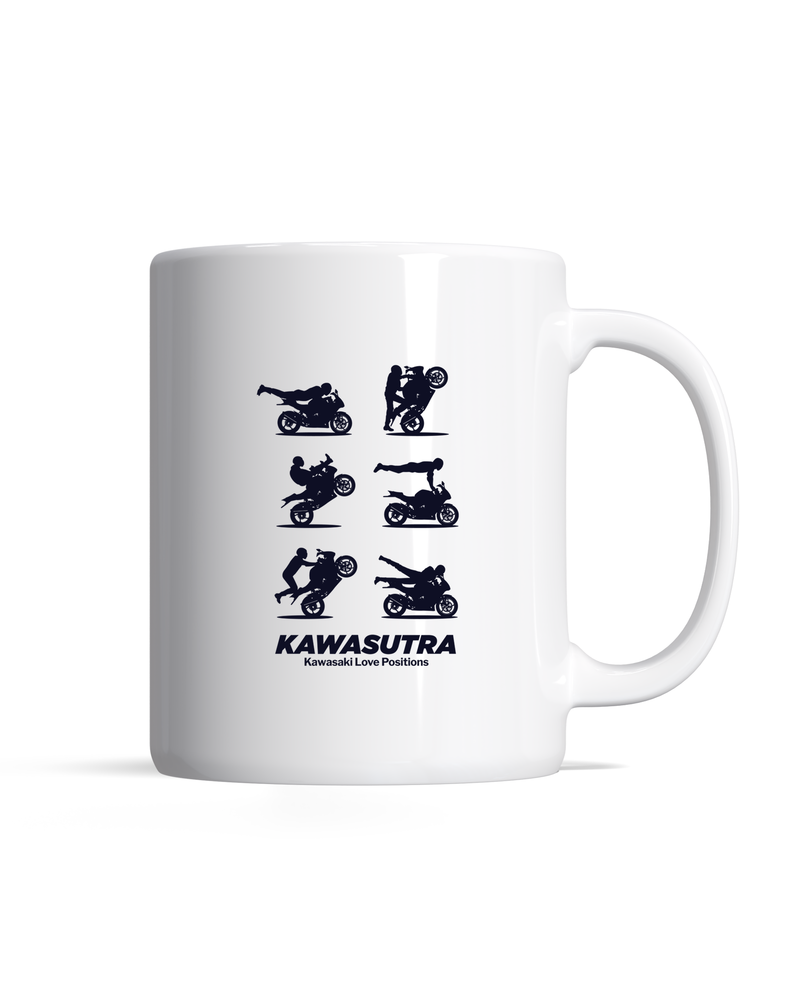 bundle-src:https://cdn.shopify.com/s/files/1/0946/1078/4639/files/Premiummugwhite.png?v=1772098849