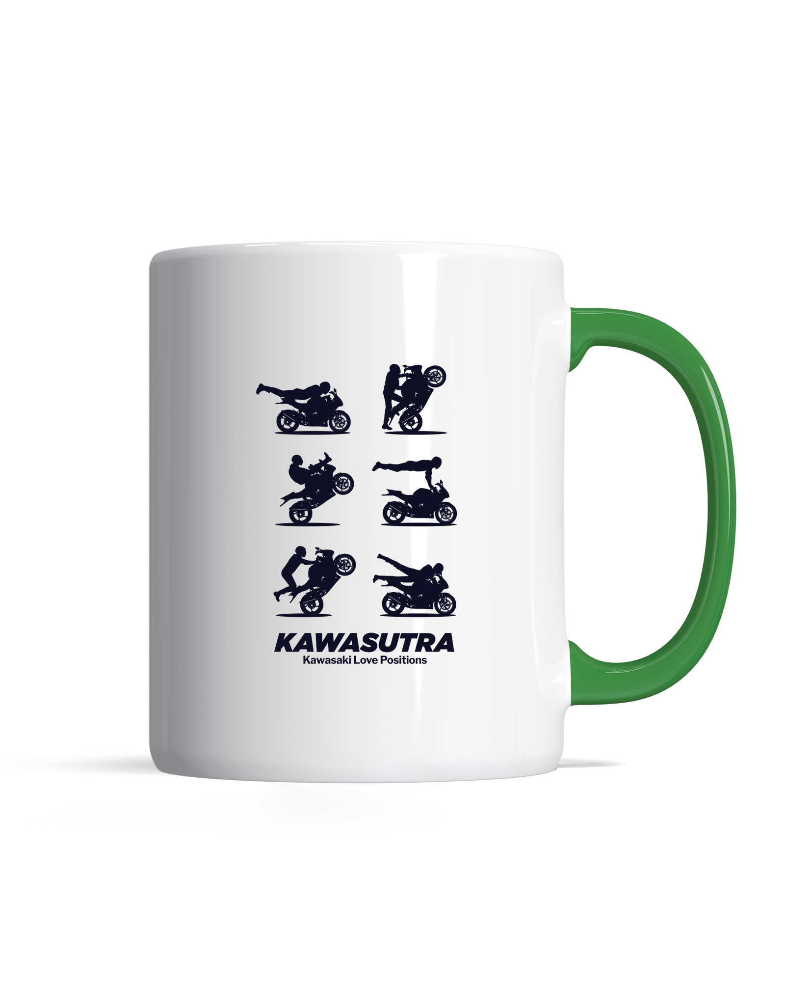 bundle-src:https://cdn.shopify.com/s/files/1/0946/1078/4639/files/Premiummugdarkgreen.png?v=1772098849