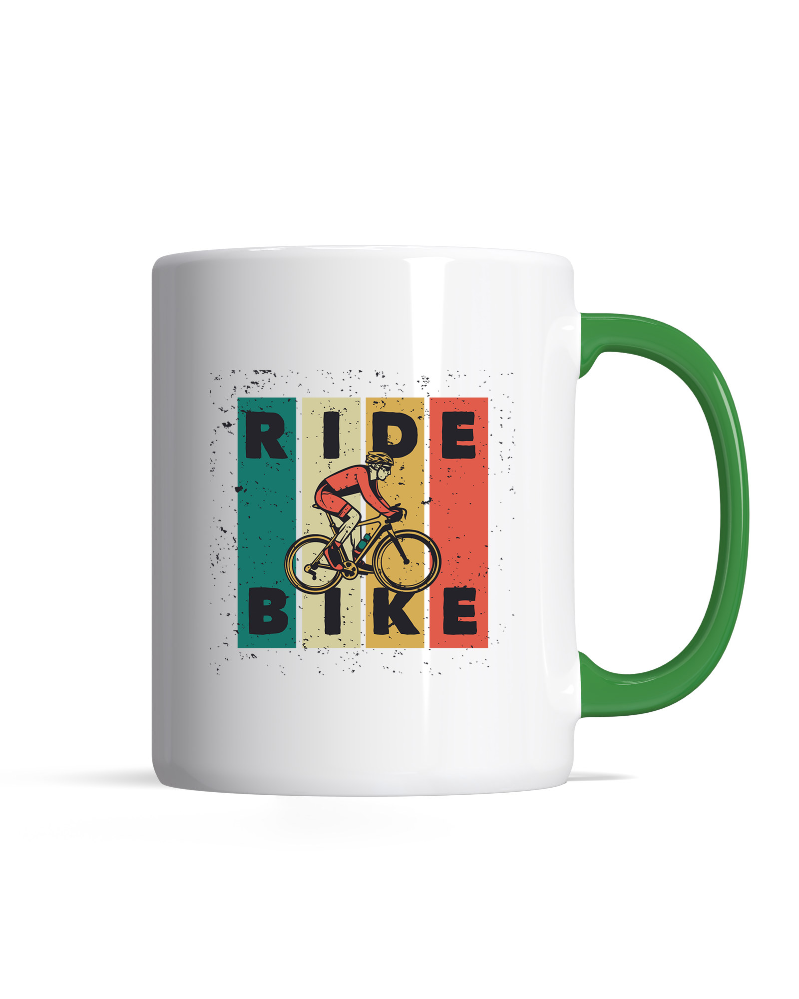 bundle-src:https://cdn.shopify.com/s/files/1/0946/1078/4639/files/Premiummugdarkgreen.png?v=1772098849