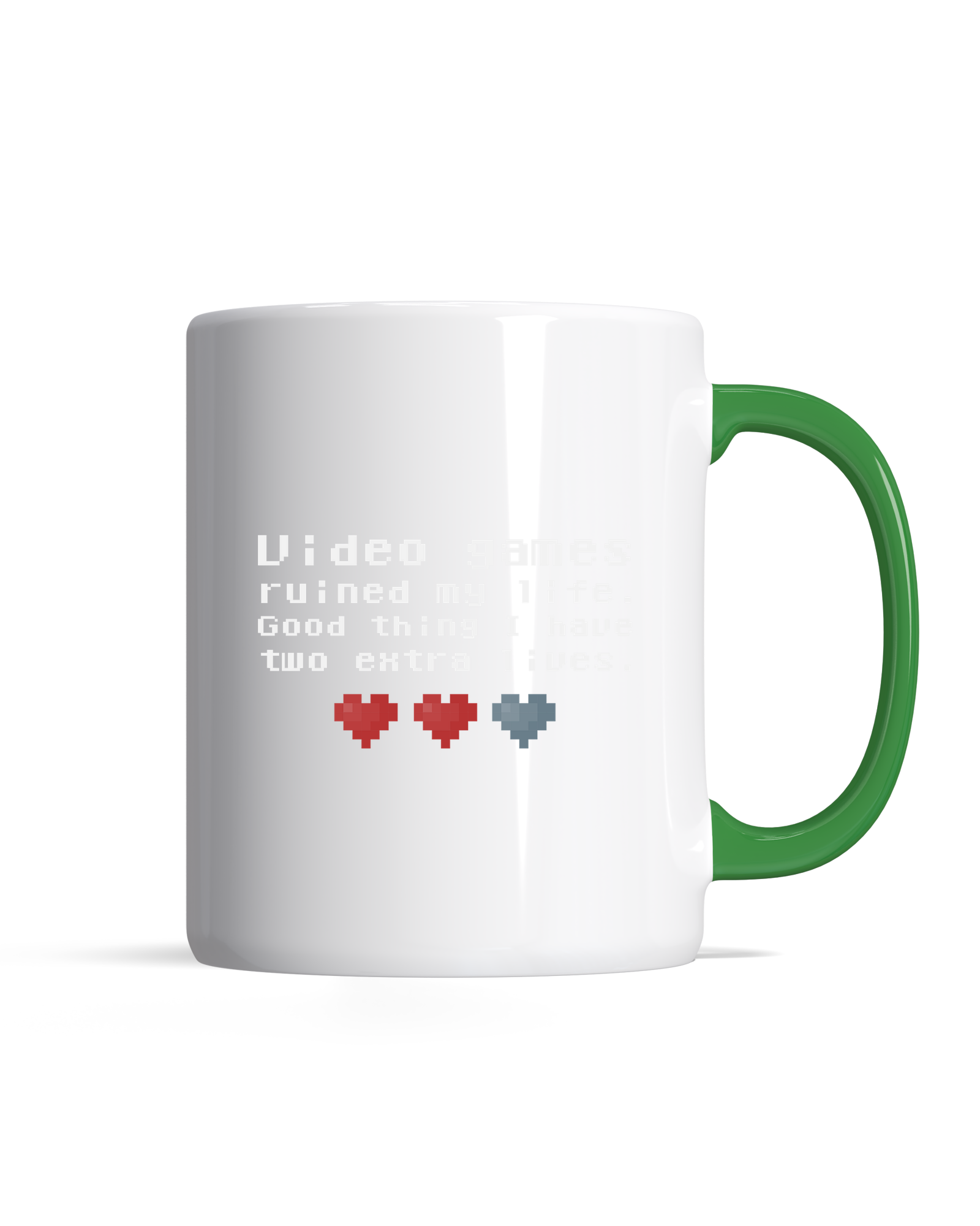 bundle-src:https://cdn.shopify.com/s/files/1/0946/1078/4639/files/Premiummugdarkgreen.png?v=1772098849