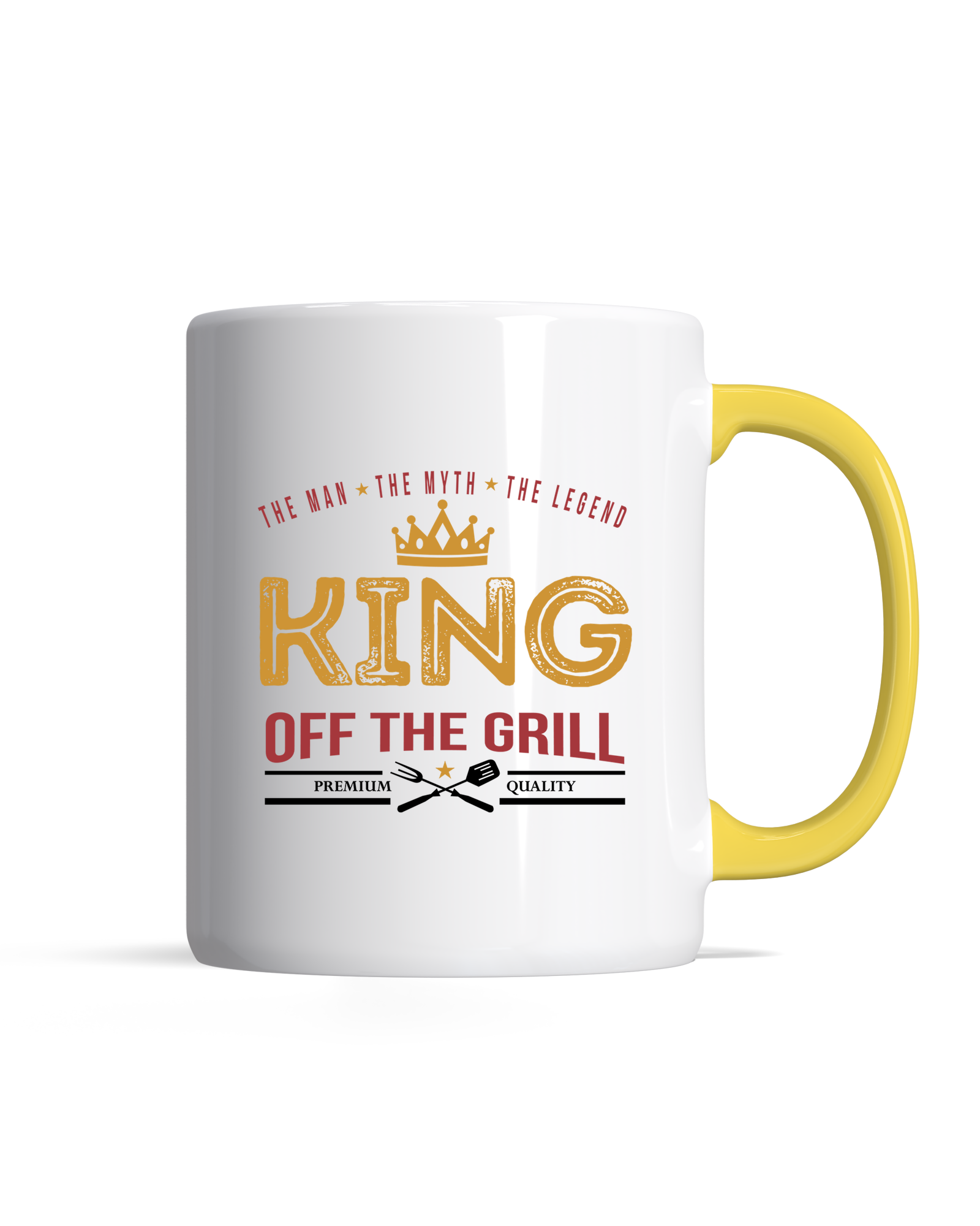 bundle-src:https://cdn.shopify.com/s/files/1/0946/1078/4639/files/Premiummugyellow.png?v=1770895030