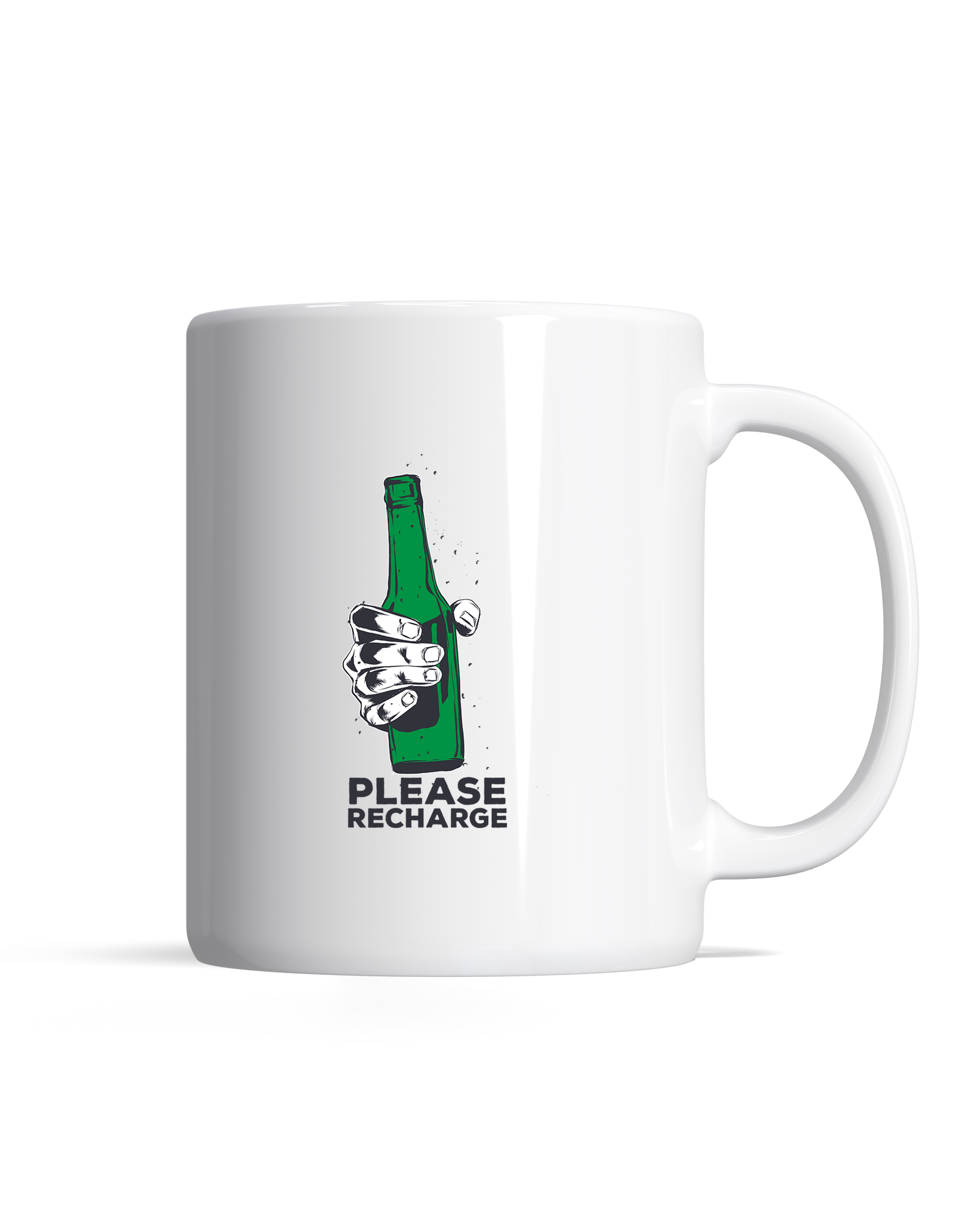 bundle-src:https://cdn.shopify.com/s/files/1/0946/1078/4639/files/Premiummugwhite.png?v=1772098849