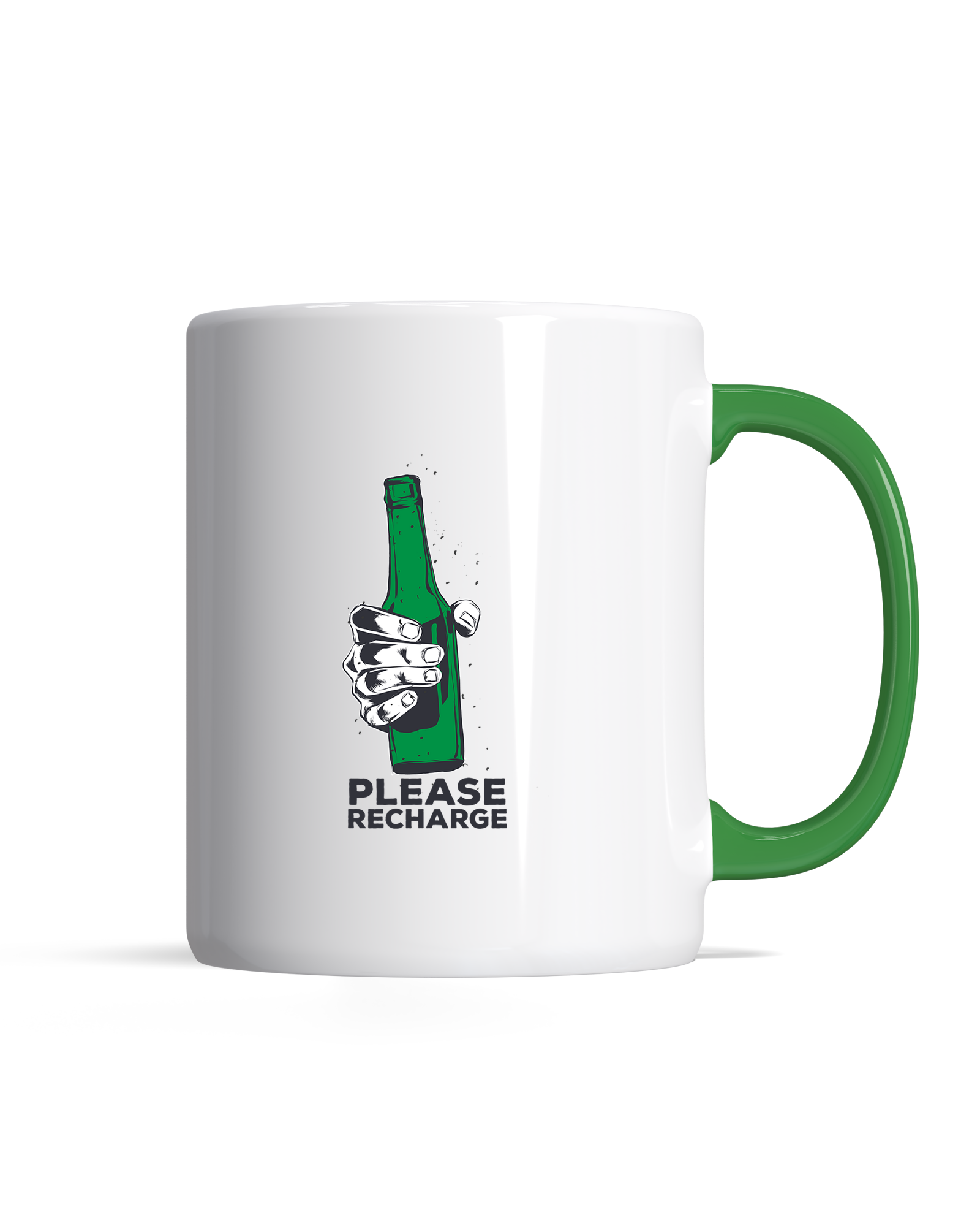 bundle-src:https://cdn.shopify.com/s/files/1/0946/1078/4639/files/Premiummugdarkgreen.png?v=1772098849