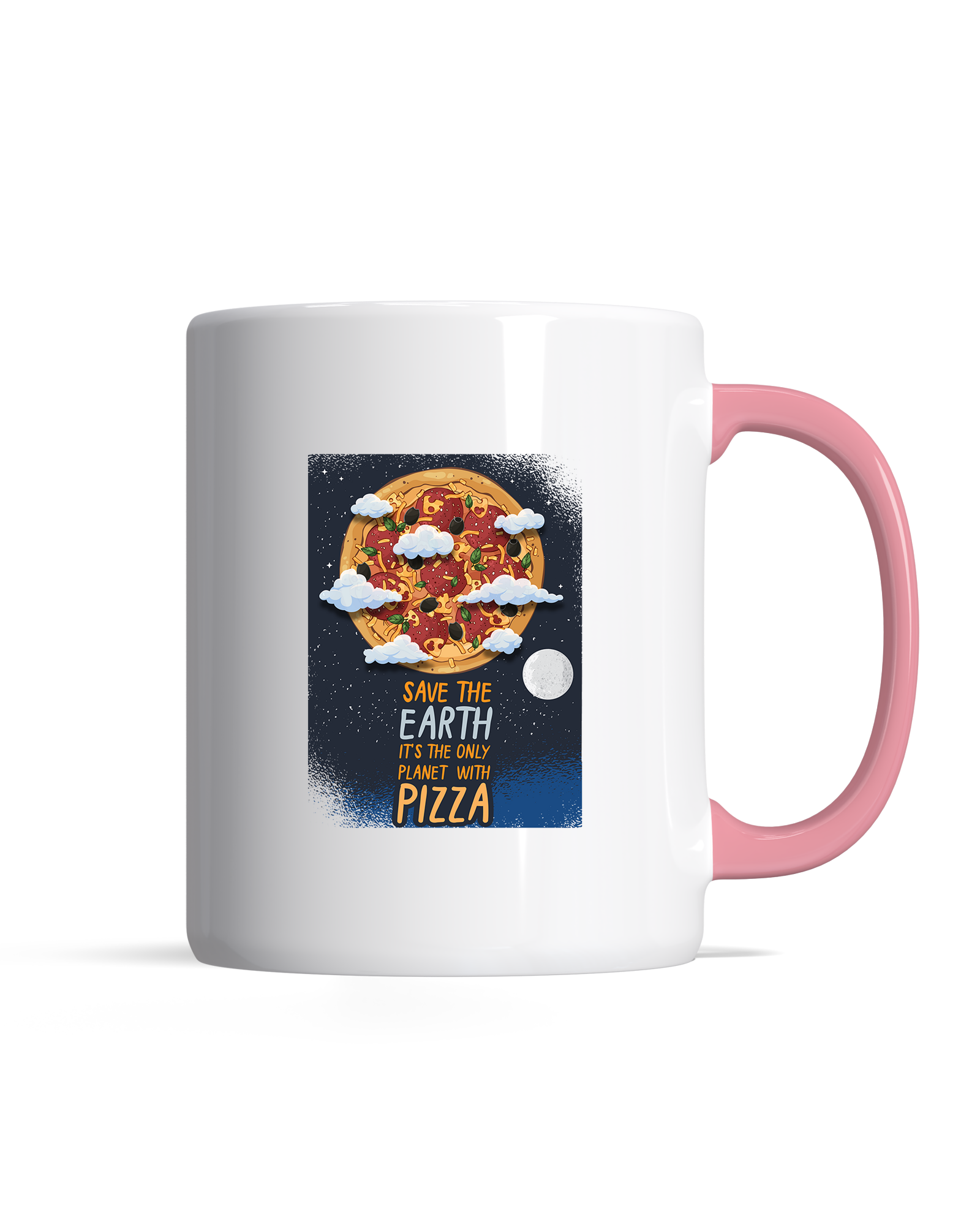 bundle-src:https://cdn.shopify.com/s/files/1/0946/1078/4639/files/Premiummugpink.png?v=1770895064