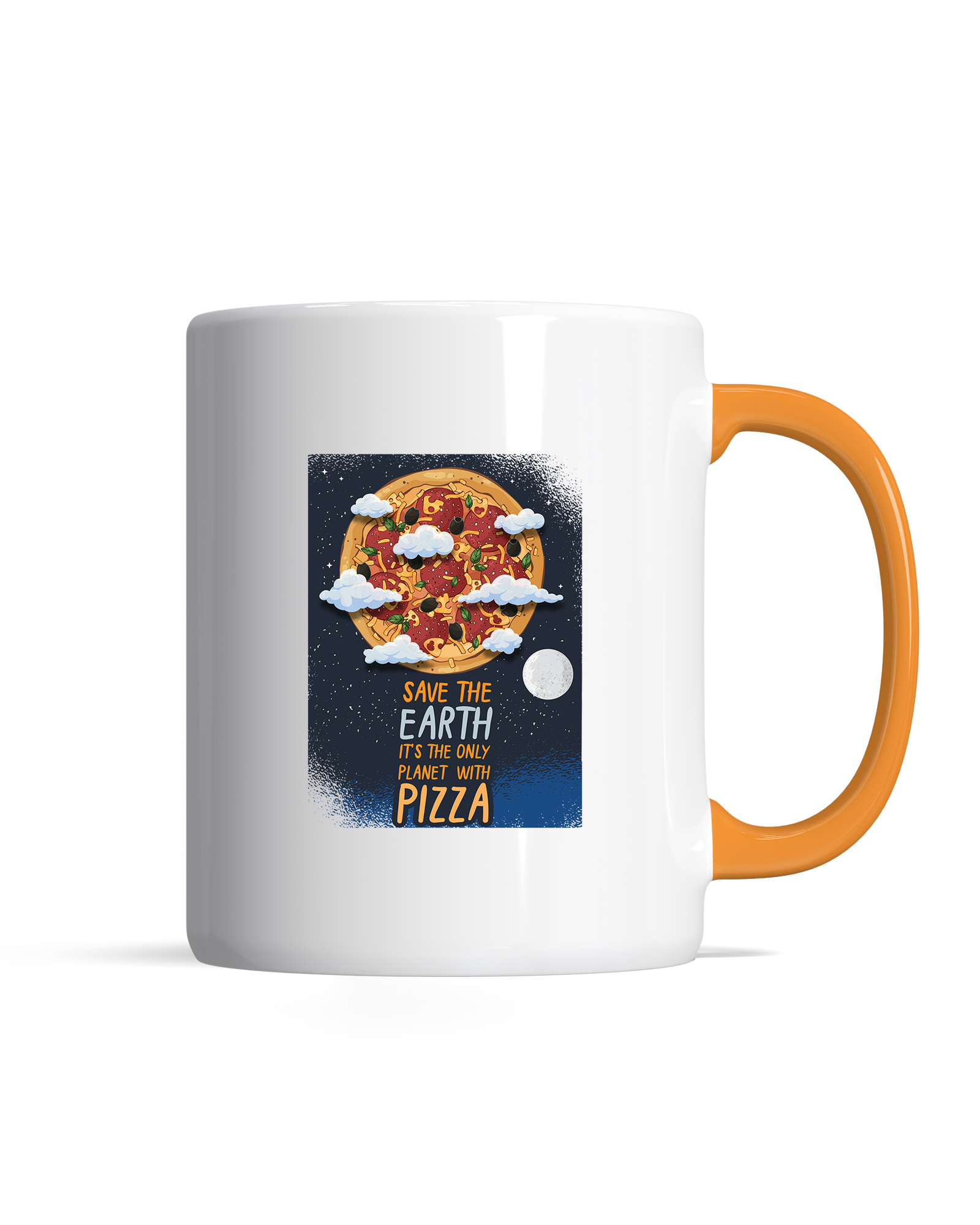 bundle-src:https://cdn.shopify.com/s/files/1/0946/1078/4639/files/Premiummugorange.png?v=1770895064