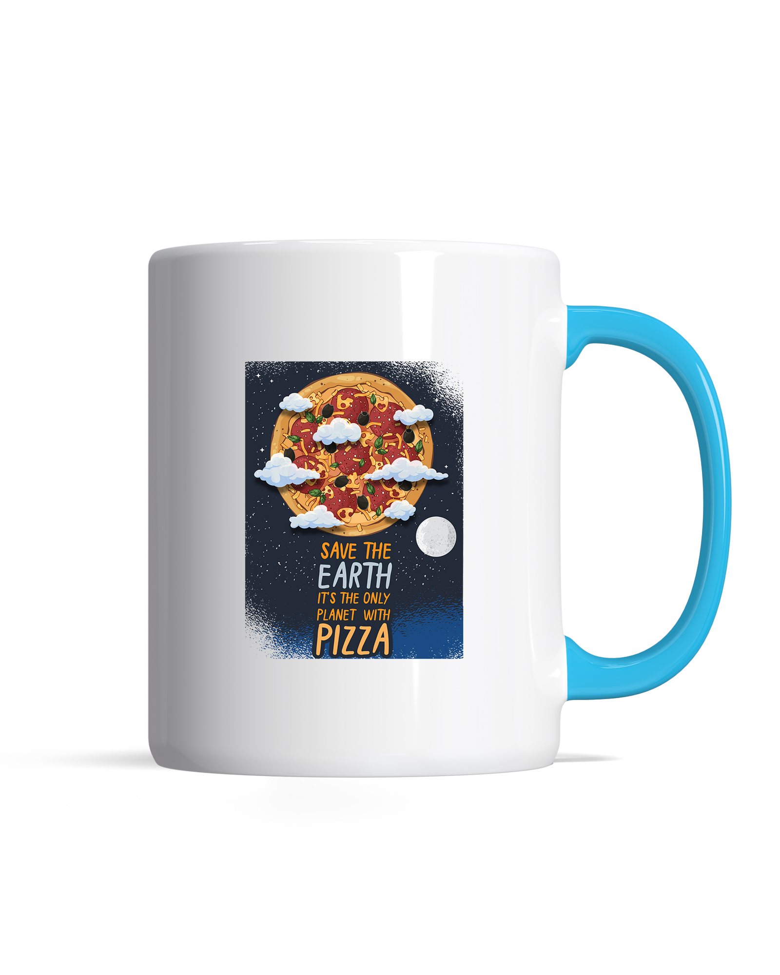 bundle-src:https://cdn.shopify.com/s/files/1/0946/1078/4639/files/Premiummuglightblue.png?v=1772098849