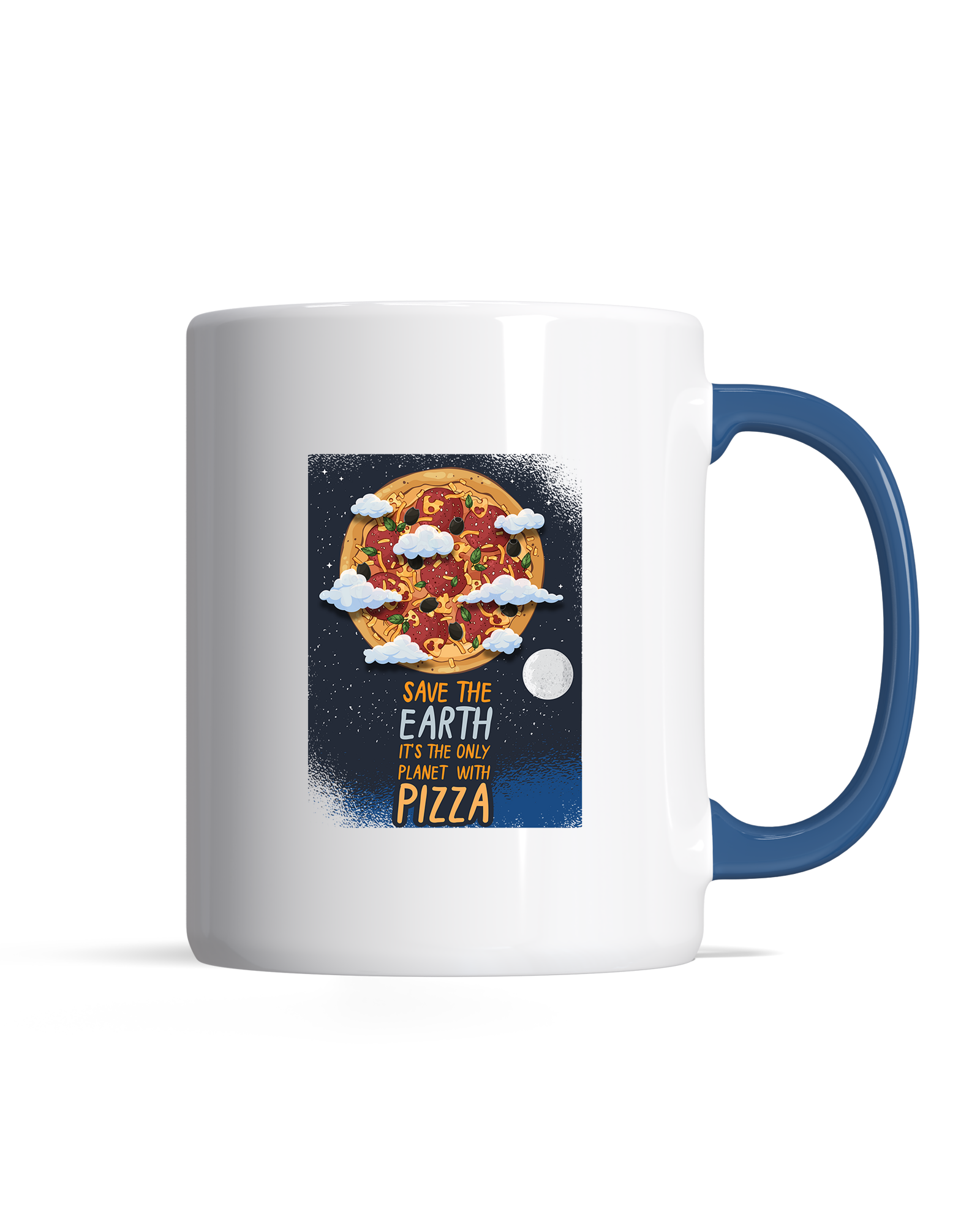 bundle-src:https://cdn.shopify.com/s/files/1/0946/1078/4639/files/Premiummugdarkblue.png?v=1772098849