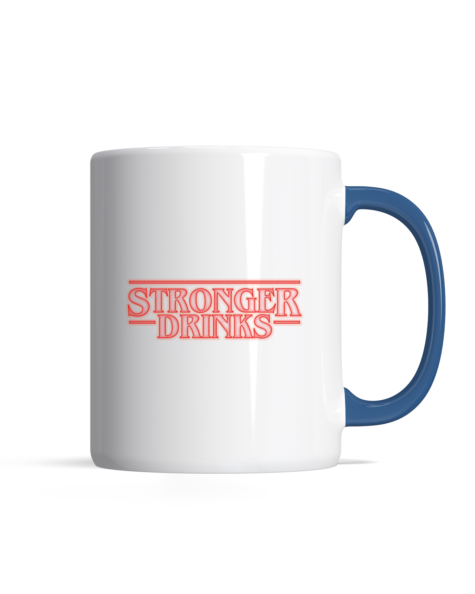 bundle-src:https://cdn.shopify.com/s/files/1/0946/1078/4639/files/Premiummugdarkblue.png?v=1772098849