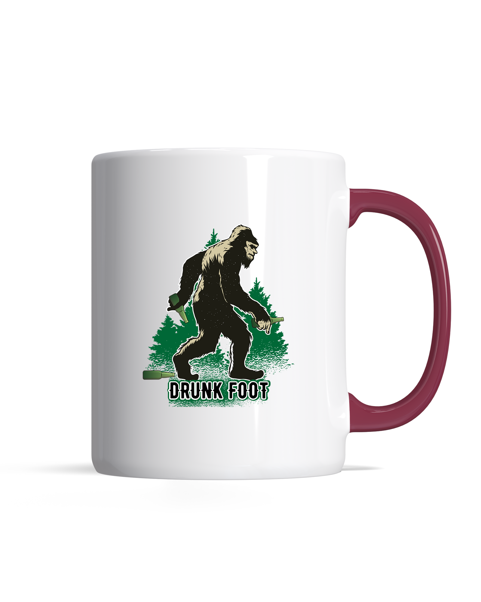 bundle-src:https://cdn.shopify.com/s/files/1/0946/1078/4639/files/Premiummugburgundy.png?v=1772098849