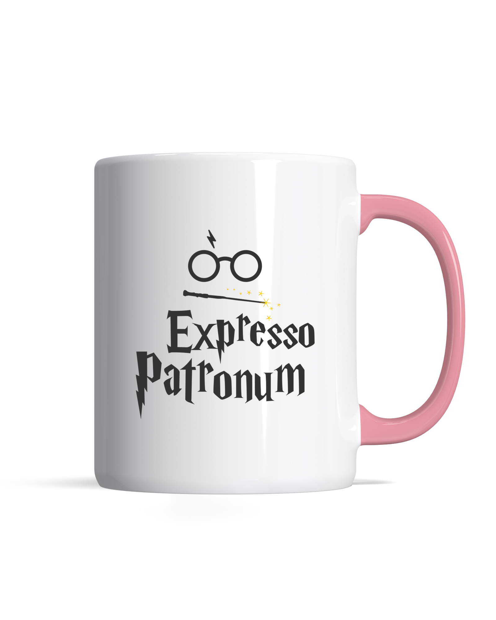 bundle-src:https://cdn.shopify.com/s/files/1/0946/1078/4639/files/Premiummugpink.png?v=1770895064