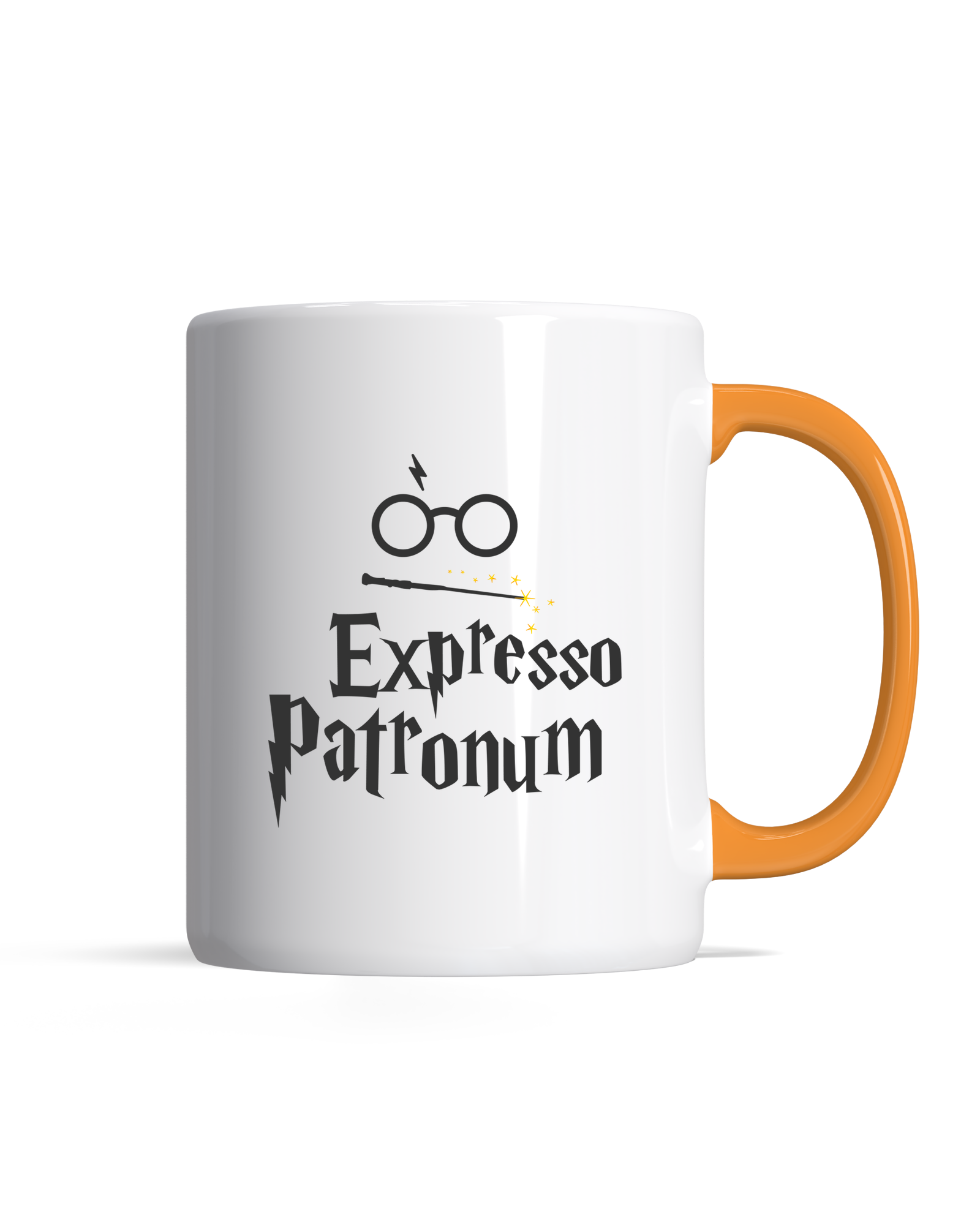 bundle-src:https://cdn.shopify.com/s/files/1/0946/1078/4639/files/Premiummugorange.png?v=1770895064