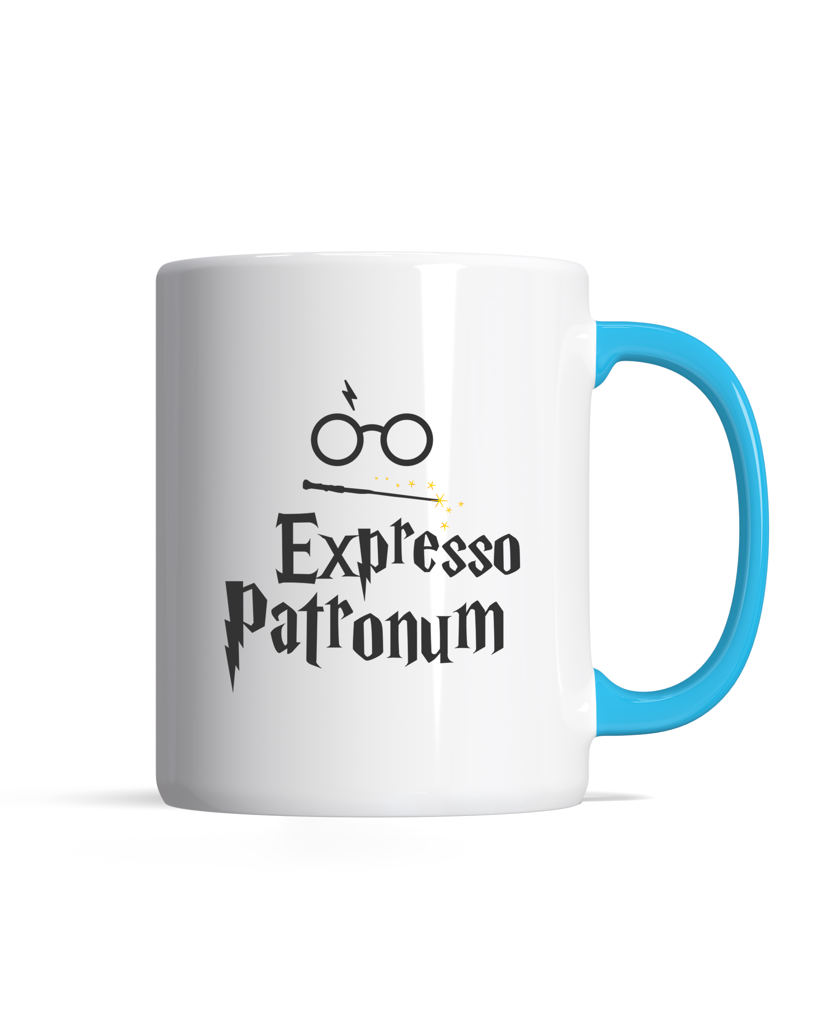 bundle-src:https://cdn.shopify.com/s/files/1/0946/1078/4639/files/Premiummuglightblue.png?v=1772098849