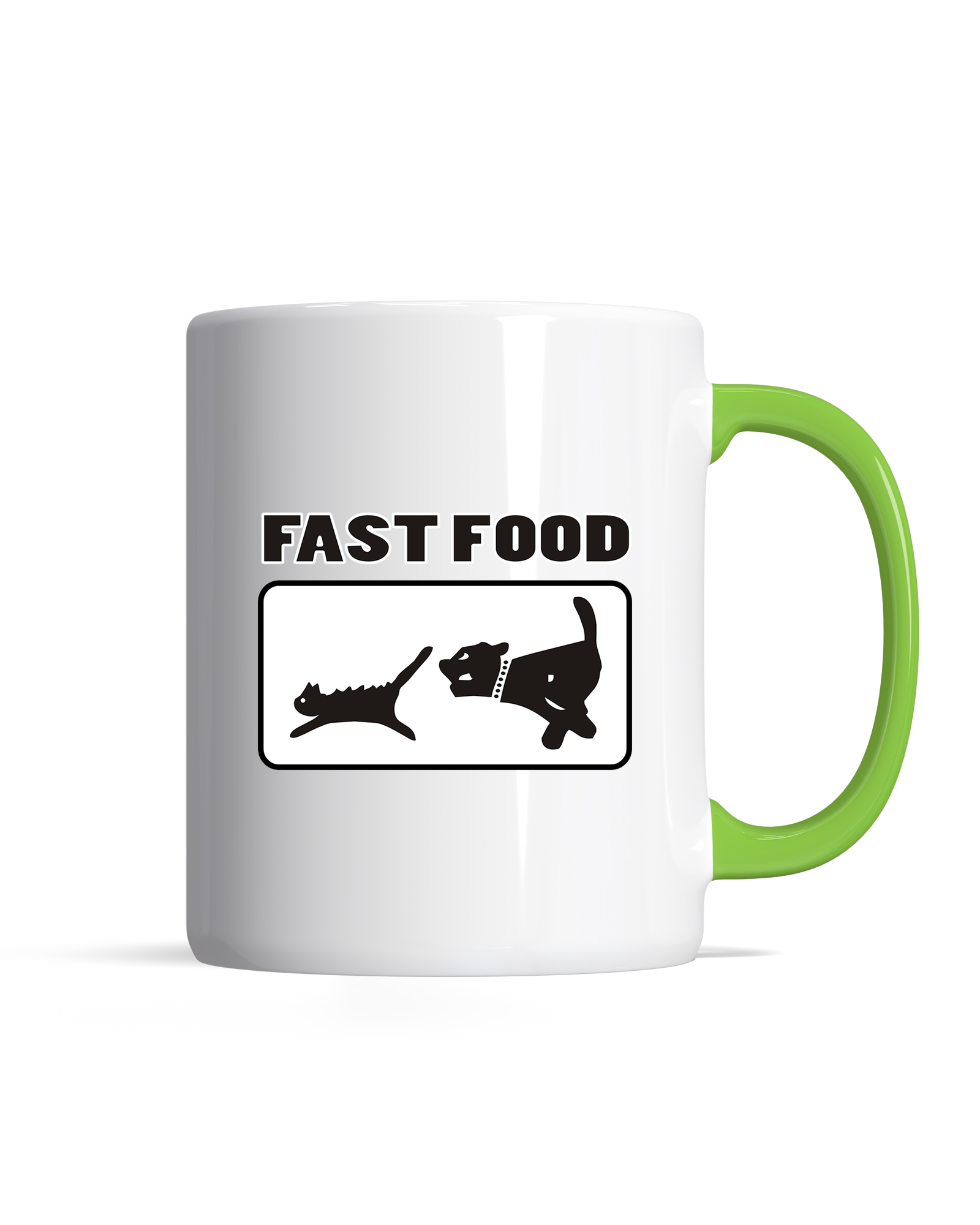 bundle-src:https://cdn.shopify.com/s/files/1/0946/1078/4639/files/Premiummuglightgreen.png?v=1772098849