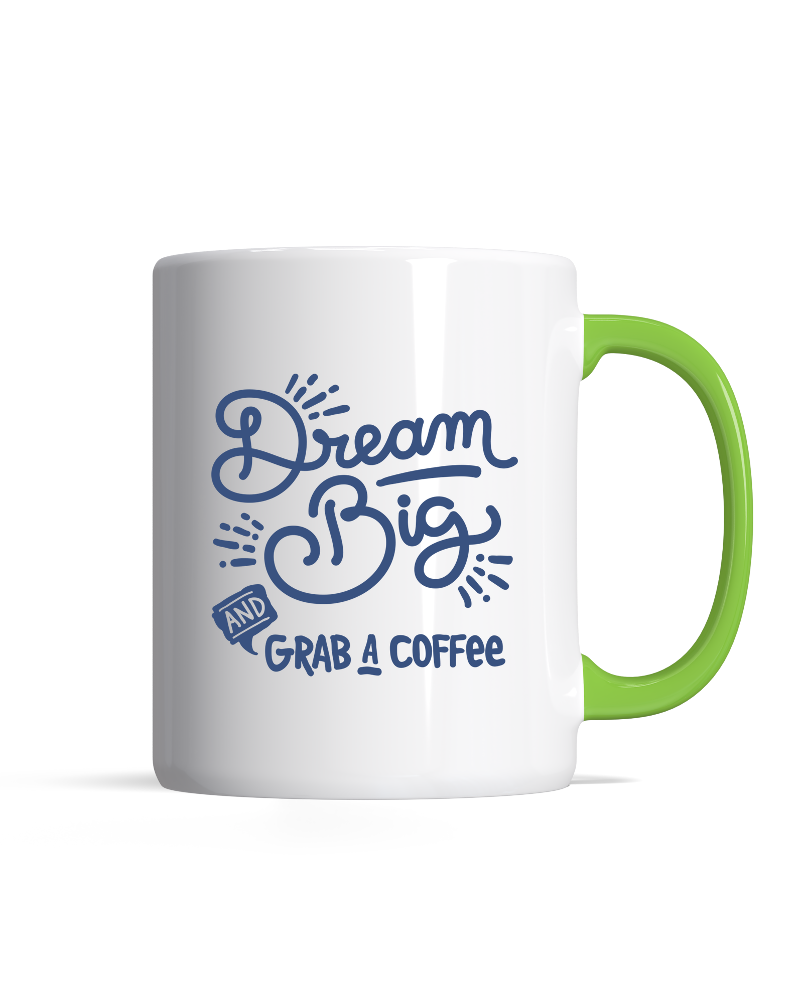 bundle-src:https://cdn.shopify.com/s/files/1/0946/1078/4639/files/Premiummuglightgreen.png?v=1772098849