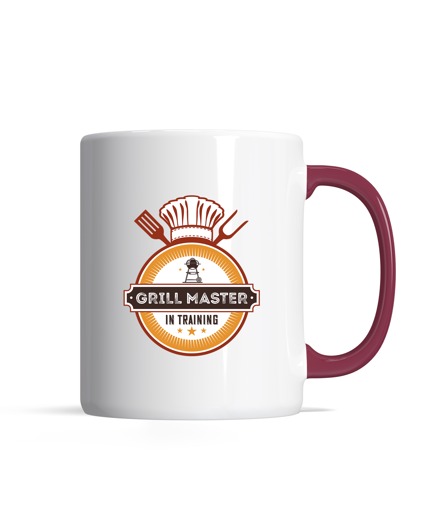 bundle-src:https://cdn.shopify.com/s/files/1/0946/1078/4639/files/Premiummugburgundy.png?v=1772098849