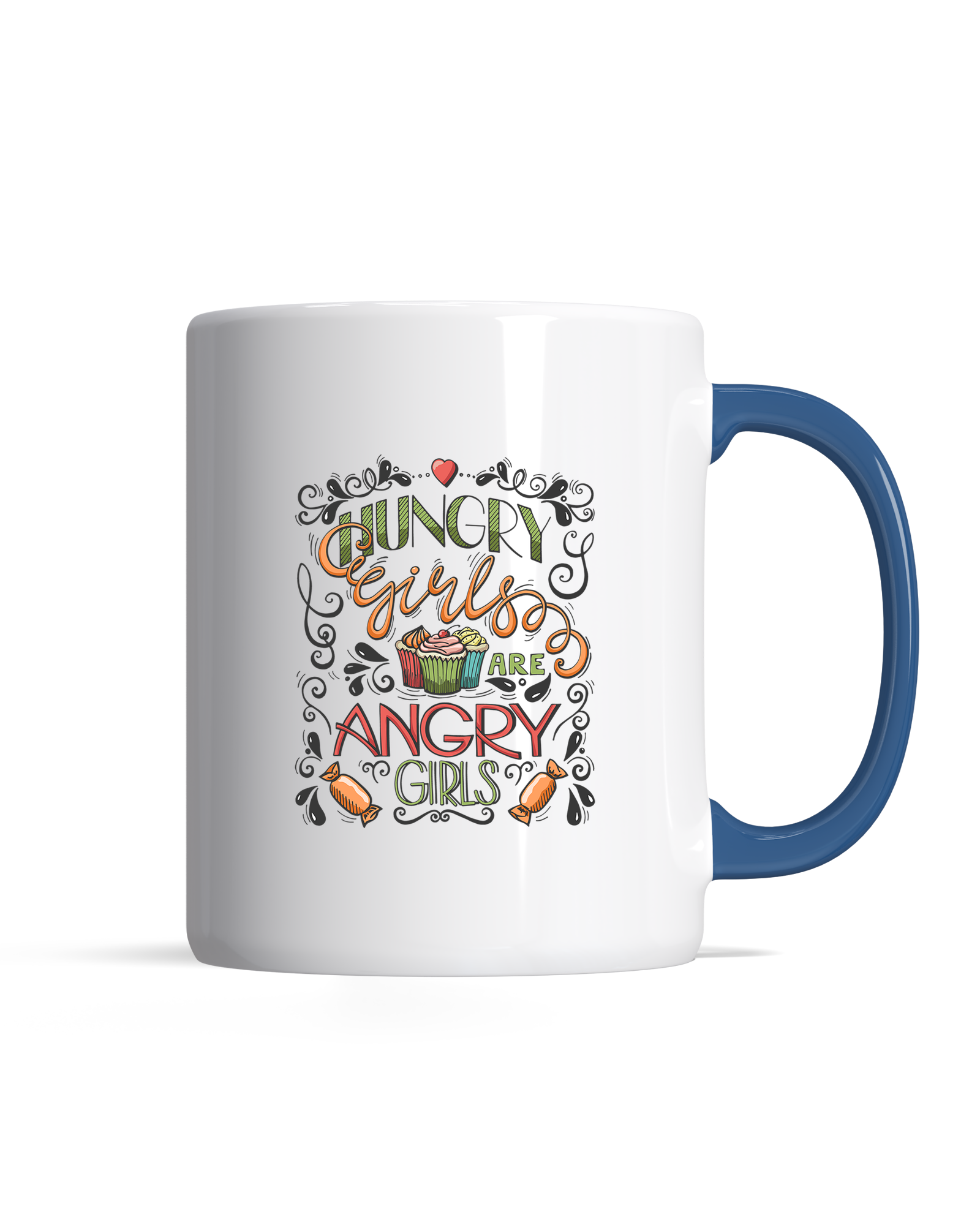 bundle-src:https://cdn.shopify.com/s/files/1/0946/1078/4639/files/Premiummugdarkblue.png?v=1772098849