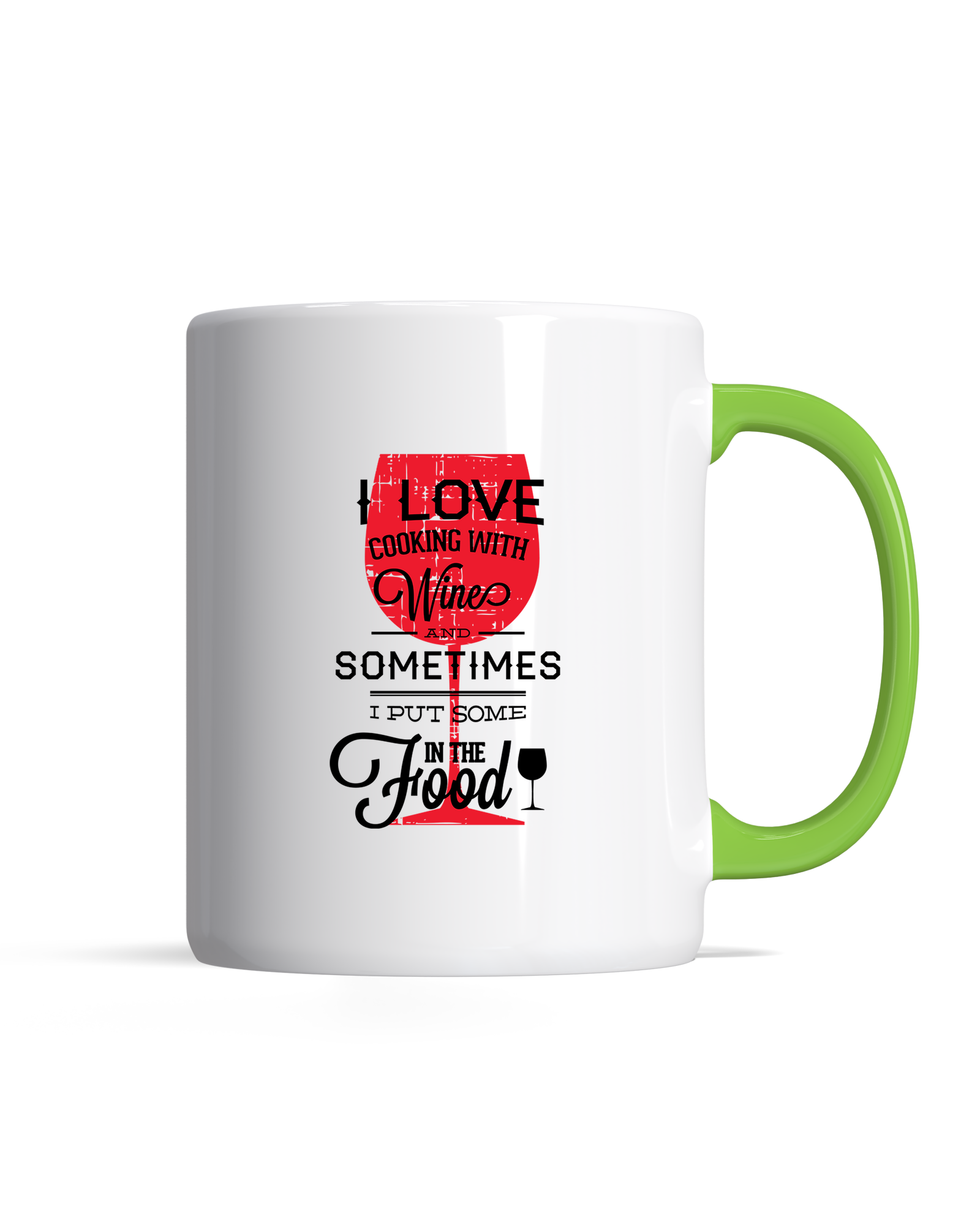 bundle-src:https://cdn.shopify.com/s/files/1/0946/1078/4639/files/Premiummuglightgreen.png?v=1772098849