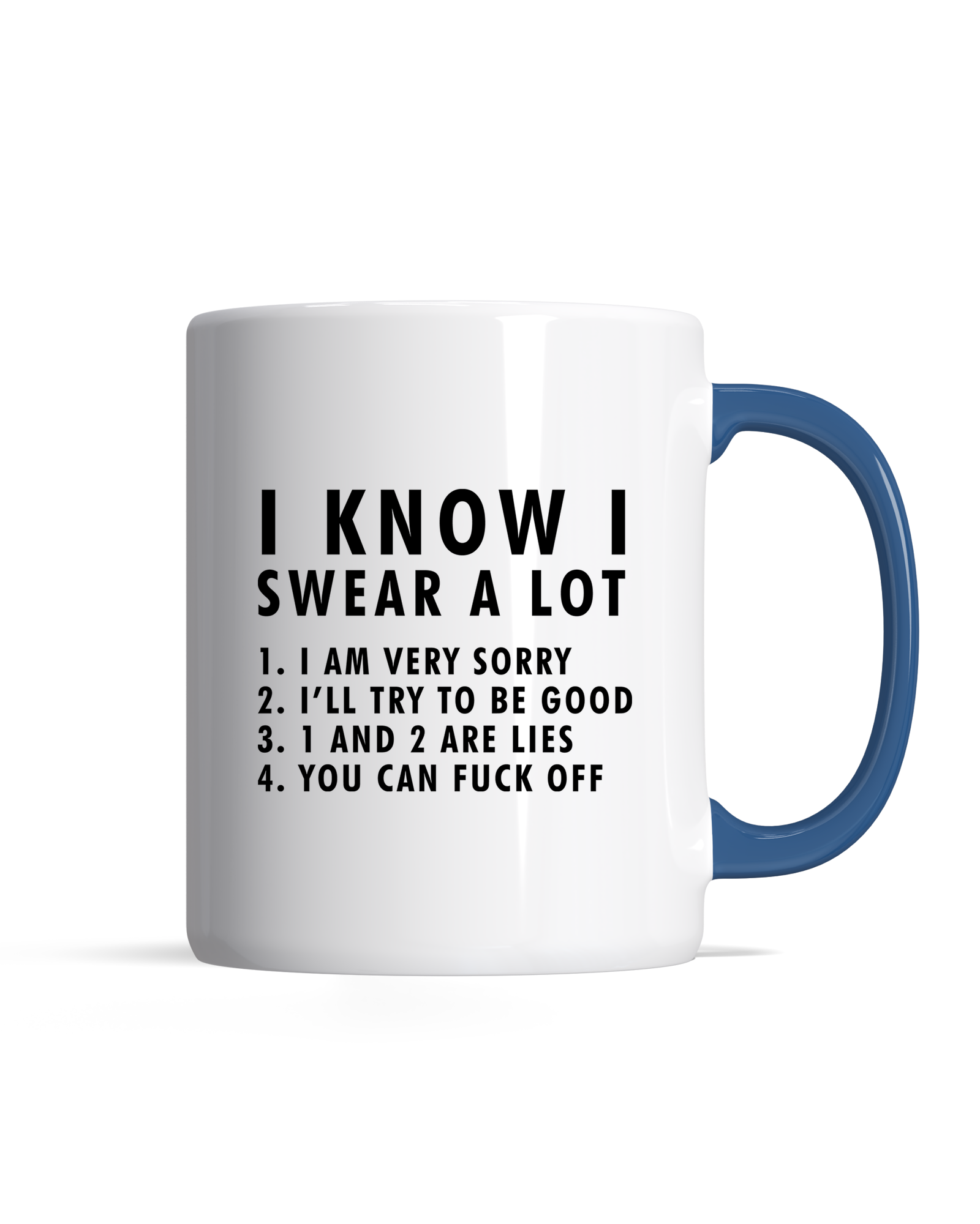 bundle-src:https://cdn.shopify.com/s/files/1/0946/1078/4639/files/Premiummugdarkblue.png?v=1772098849