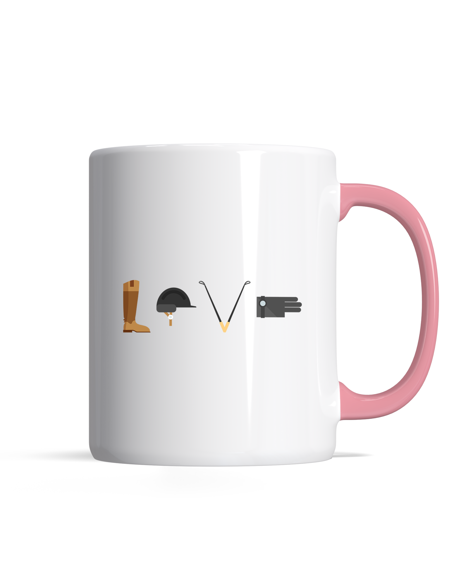 bundle-src:https://cdn.shopify.com/s/files/1/0946/1078/4639/files/Premiummugpink.png?v=1770895064