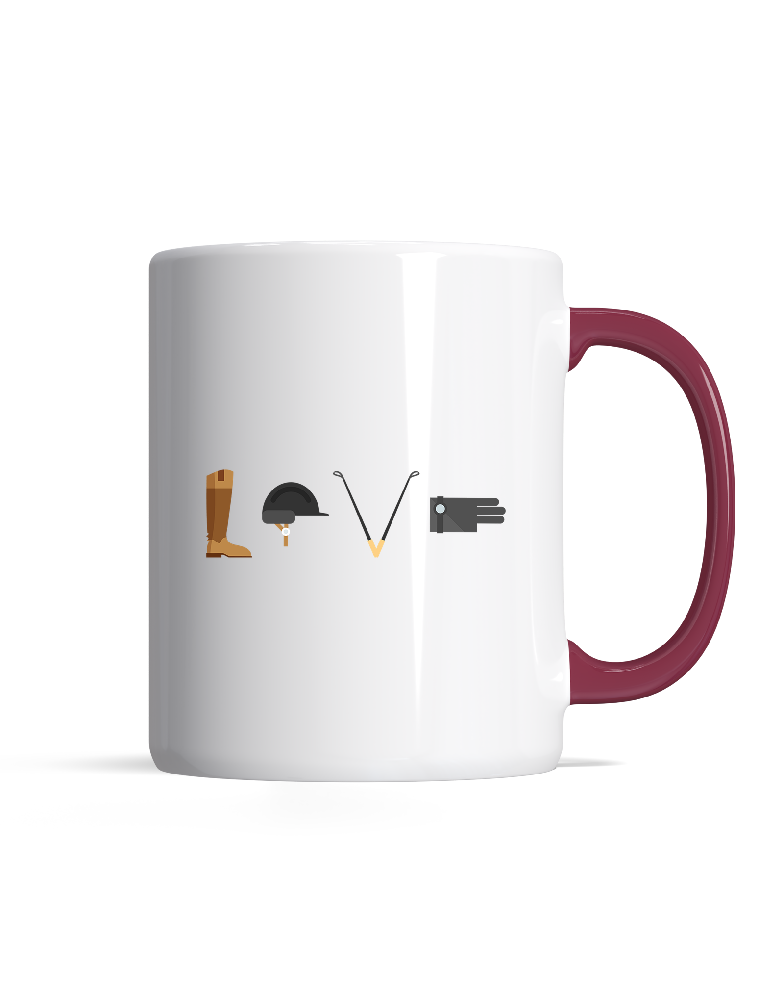 bundle-src:https://cdn.shopify.com/s/files/1/0946/1078/4639/files/Premiummugburgundy.png?v=1772098849