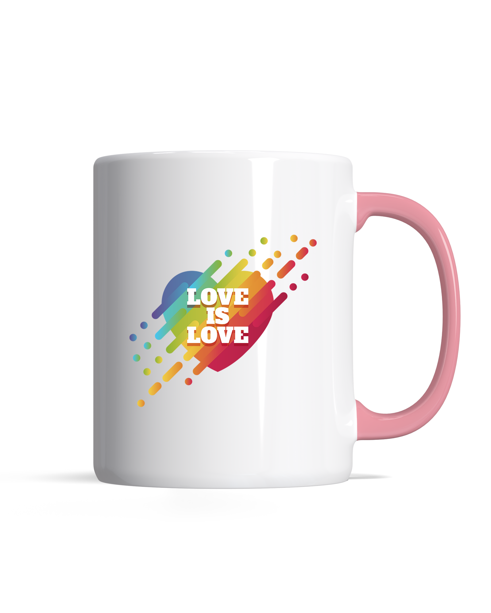 bundle-src:https://cdn.shopify.com/s/files/1/0946/1078/4639/files/Premiummugpink.png?v=1770895064