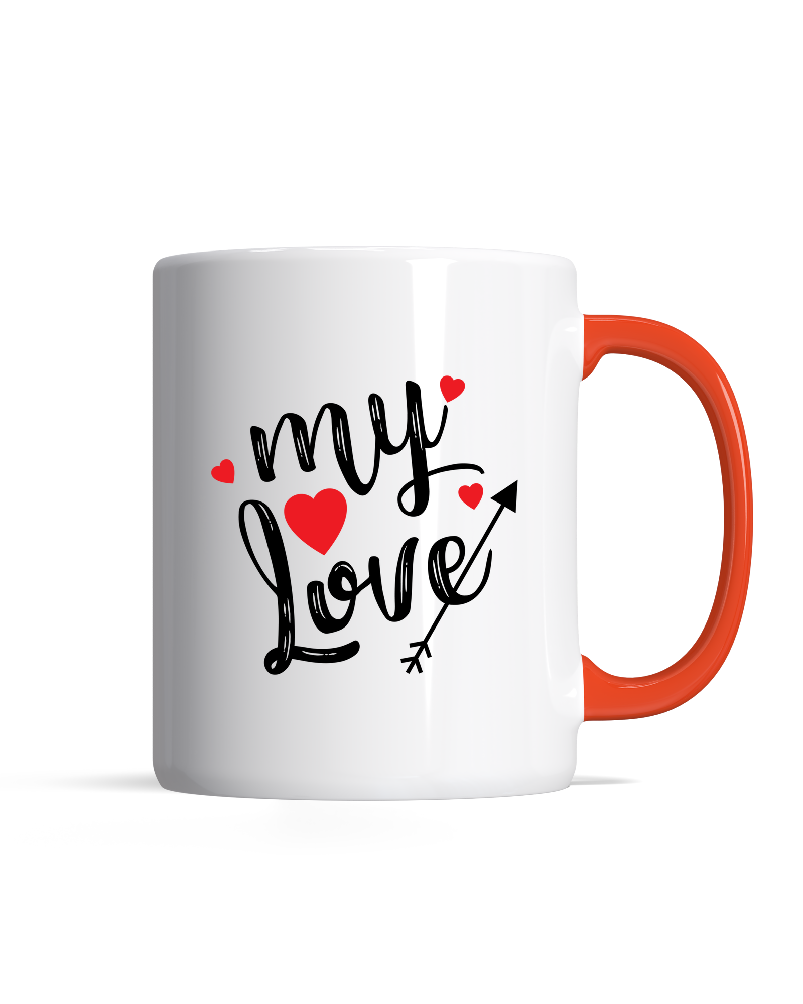 bundle-src:https://cdn.shopify.com/s/files/1/0946/1078/4639/files/Premiummugred.png?v=1770895064