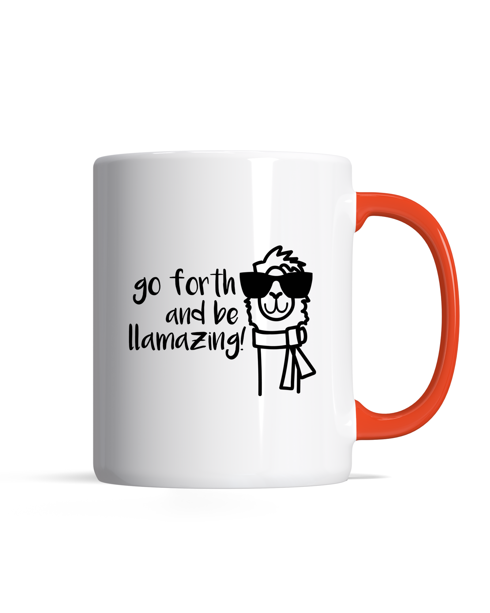 bundle-src:https://cdn.shopify.com/s/files/1/0946/1078/4639/files/Premiummugred.png?v=1770895064