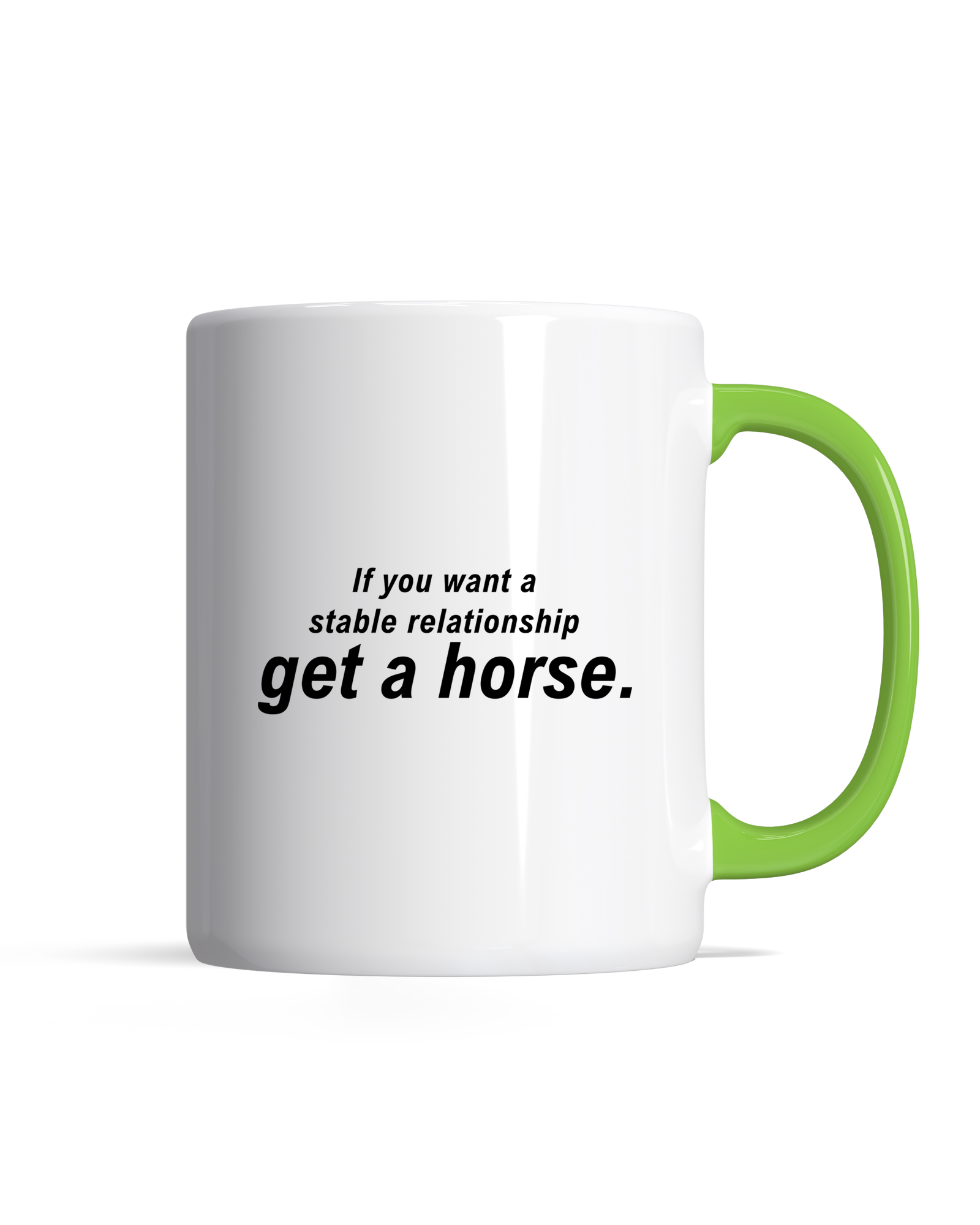 bundle-src:https://cdn.shopify.com/s/files/1/0946/1078/4639/files/Premiummuglightgreen.png?v=1772098849