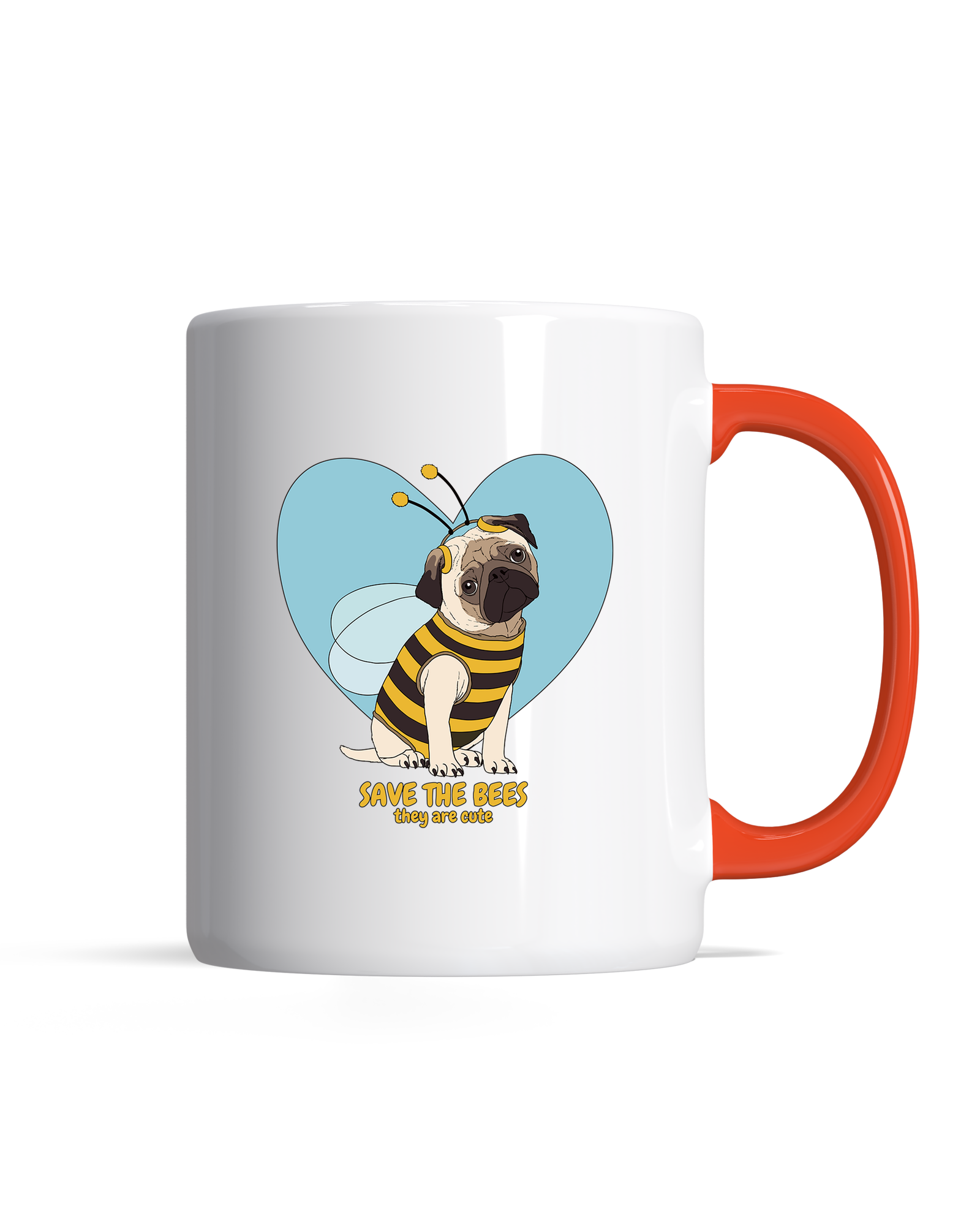 bundle-src:https://cdn.shopify.com/s/files/1/0946/1078/4639/files/Premiummugred.png?v=1770895064