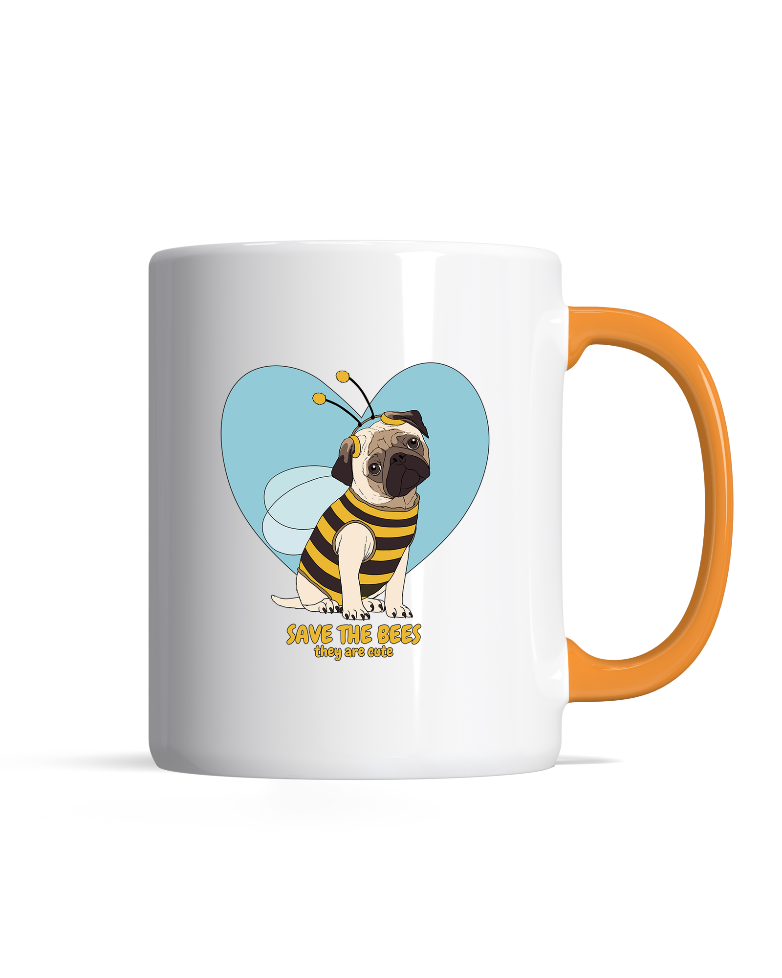 bundle-src:https://cdn.shopify.com/s/files/1/0946/1078/4639/files/Premiummugorange.png?v=1770895064