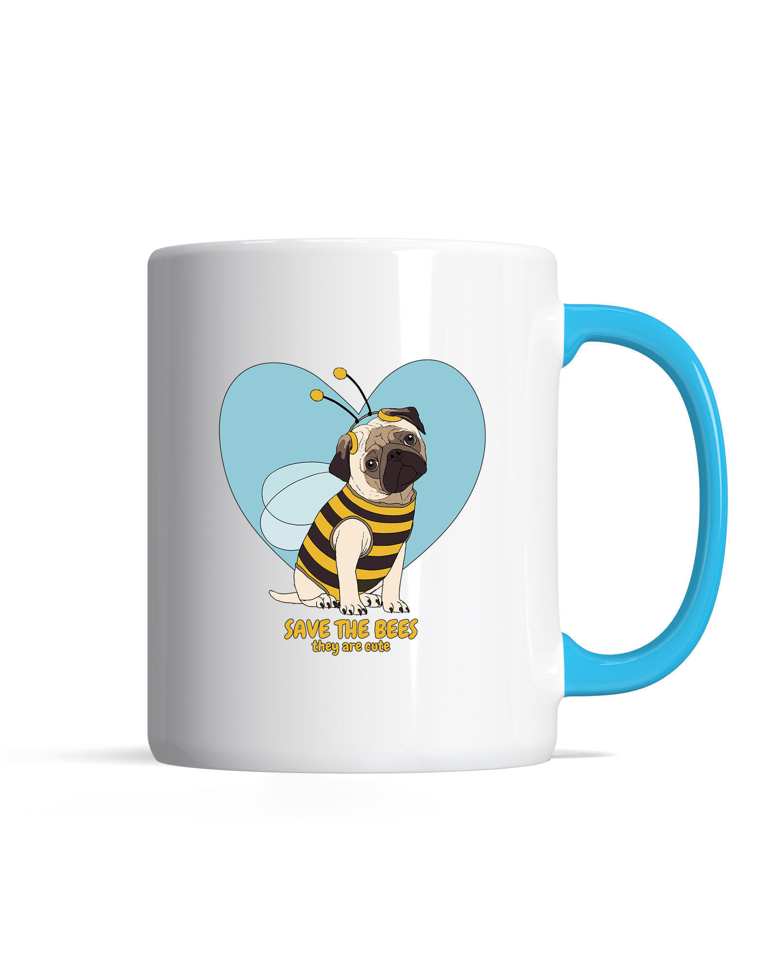 bundle-src:https://cdn.shopify.com/s/files/1/0946/1078/4639/files/Premiummuglightblue.png?v=1772098849