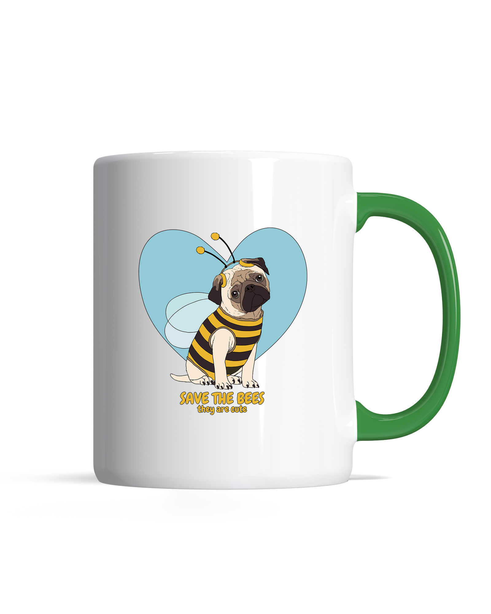 bundle-src:https://cdn.shopify.com/s/files/1/0946/1078/4639/files/Premiummugdarkgreen.png?v=1772098849