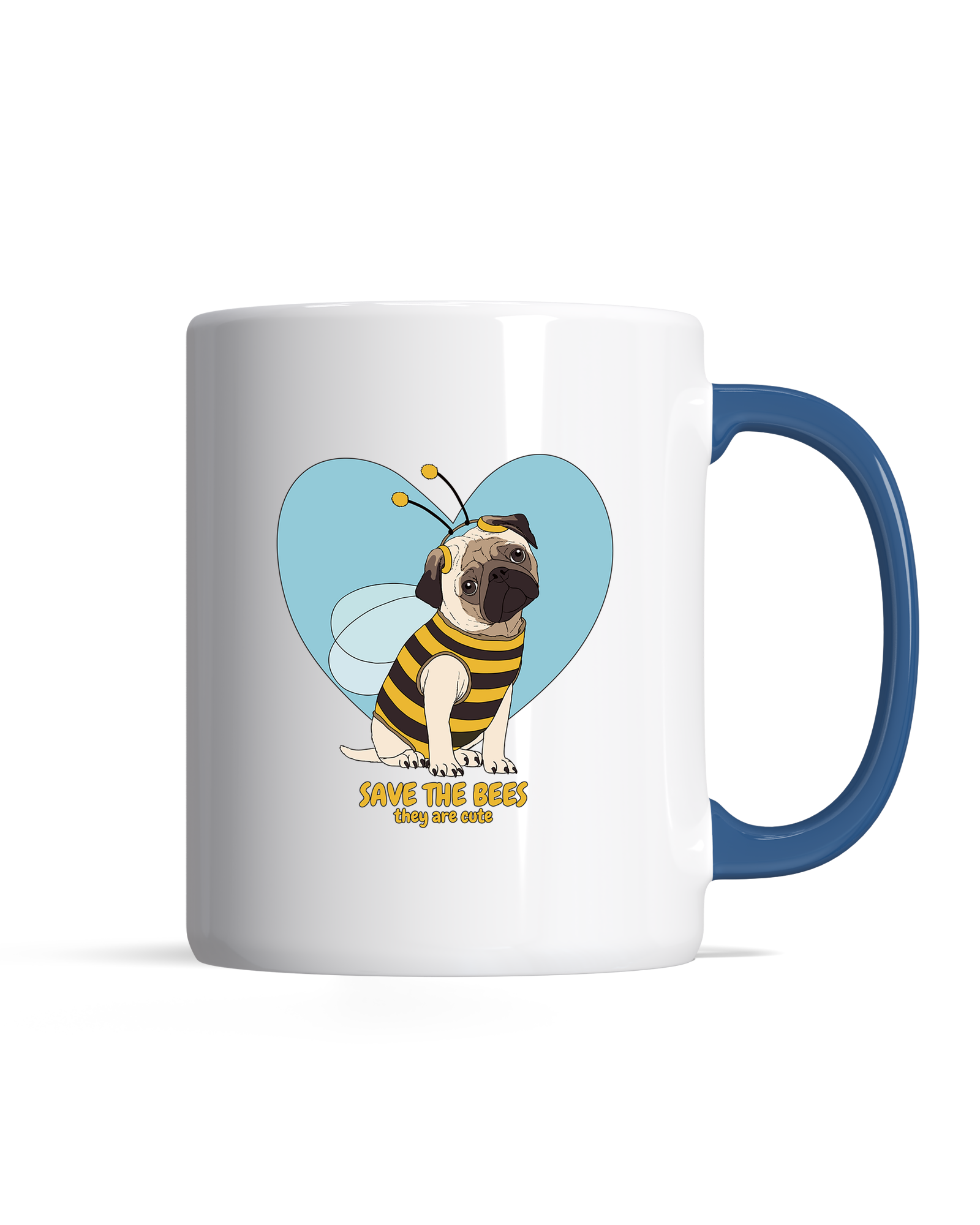 bundle-src:https://cdn.shopify.com/s/files/1/0946/1078/4639/files/Premiummugdarkblue.png?v=1772098849