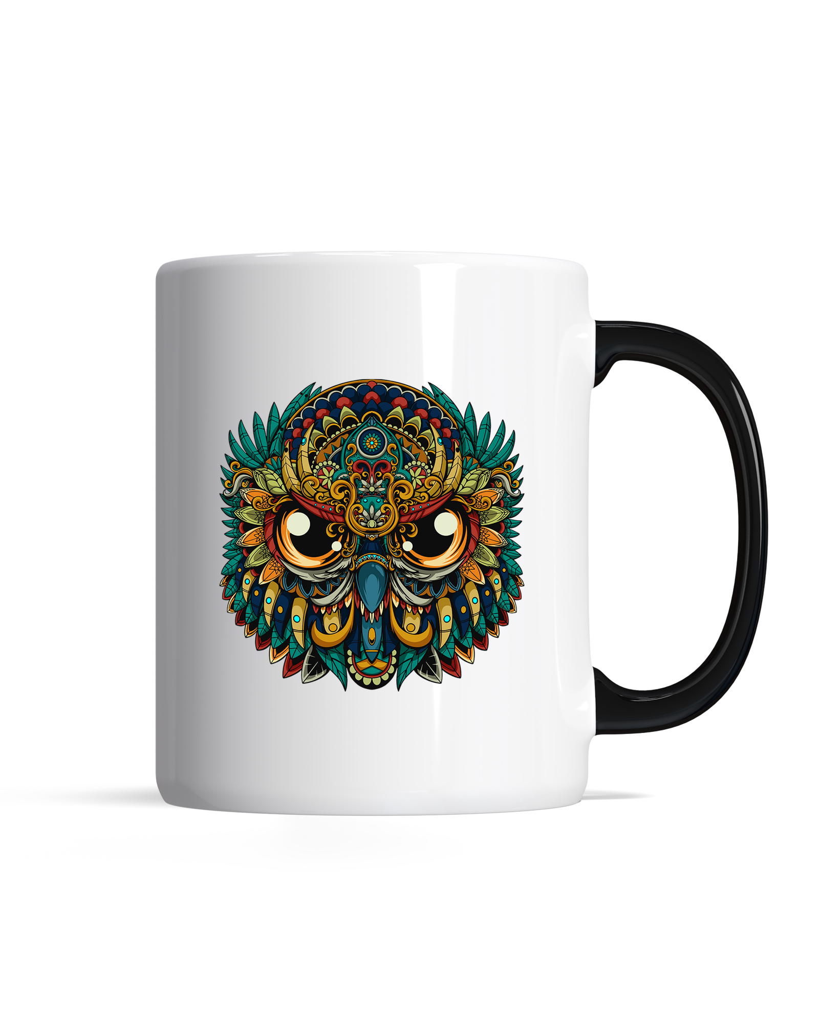 bundle-src:https://cdn.shopify.com/s/files/1/0946/1078/4639/files/Premiummugblack.png?v=1772098849