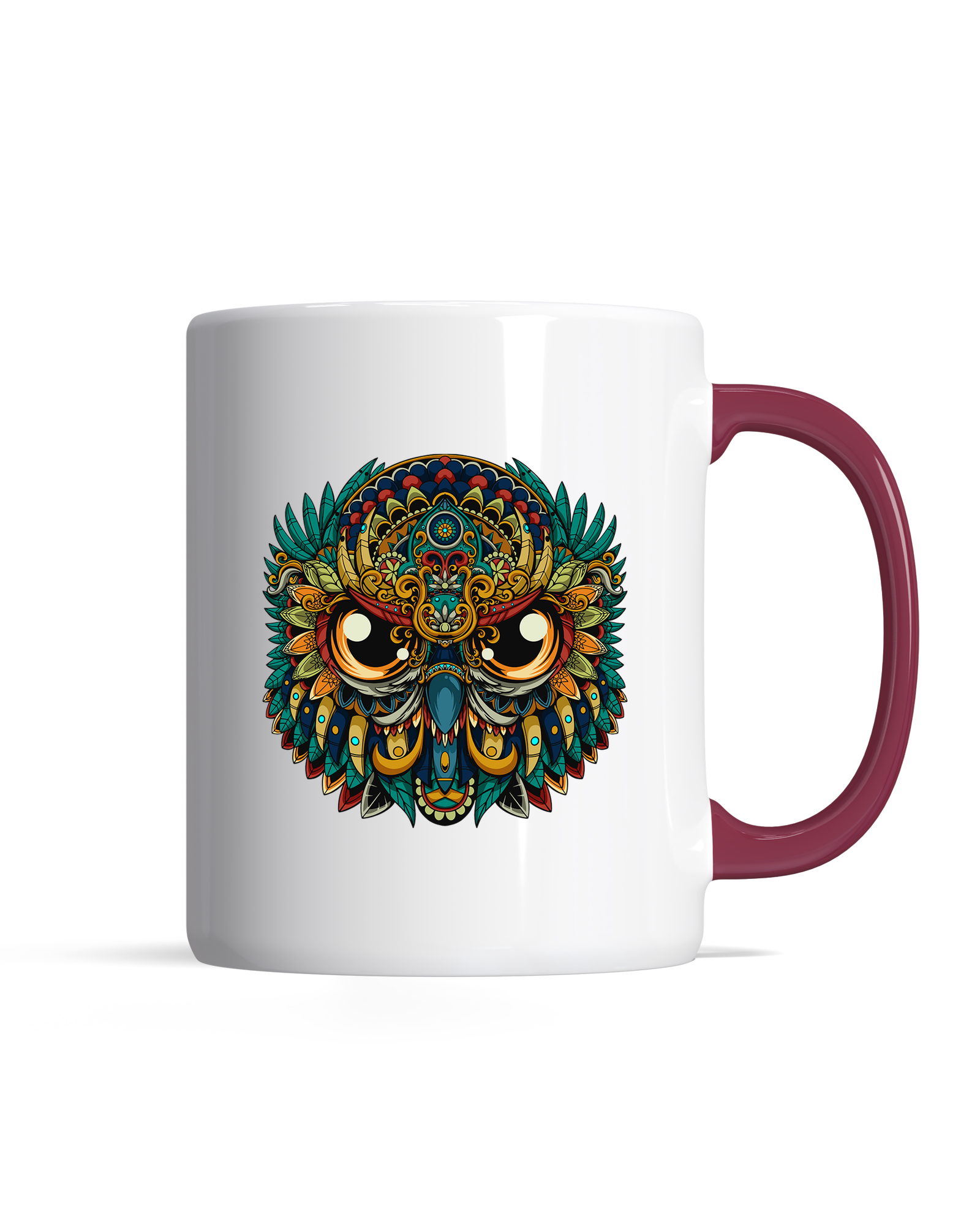 bundle-src:https://cdn.shopify.com/s/files/1/0946/1078/4639/files/Premiummugburgundy.png?v=1772098849