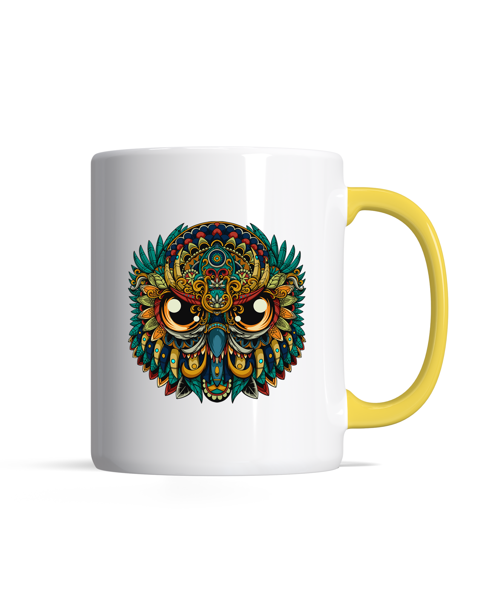 bundle-src:https://cdn.shopify.com/s/files/1/0946/1078/4639/files/Premiummugyellow.png?v=1770895030