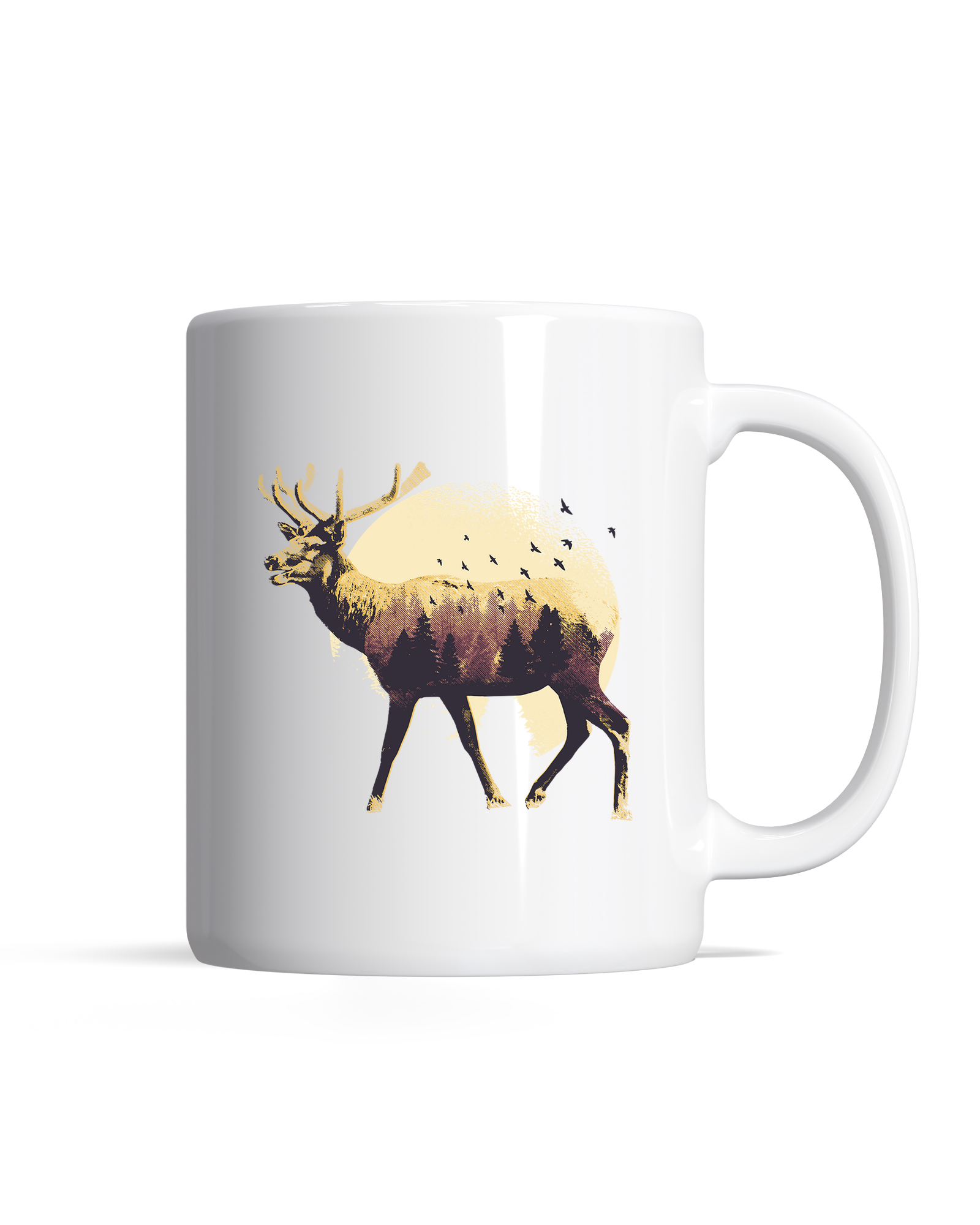 bundle-src:https://cdn.shopify.com/s/files/1/0946/1078/4639/files/Premiummugwhite.png?v=1772098849