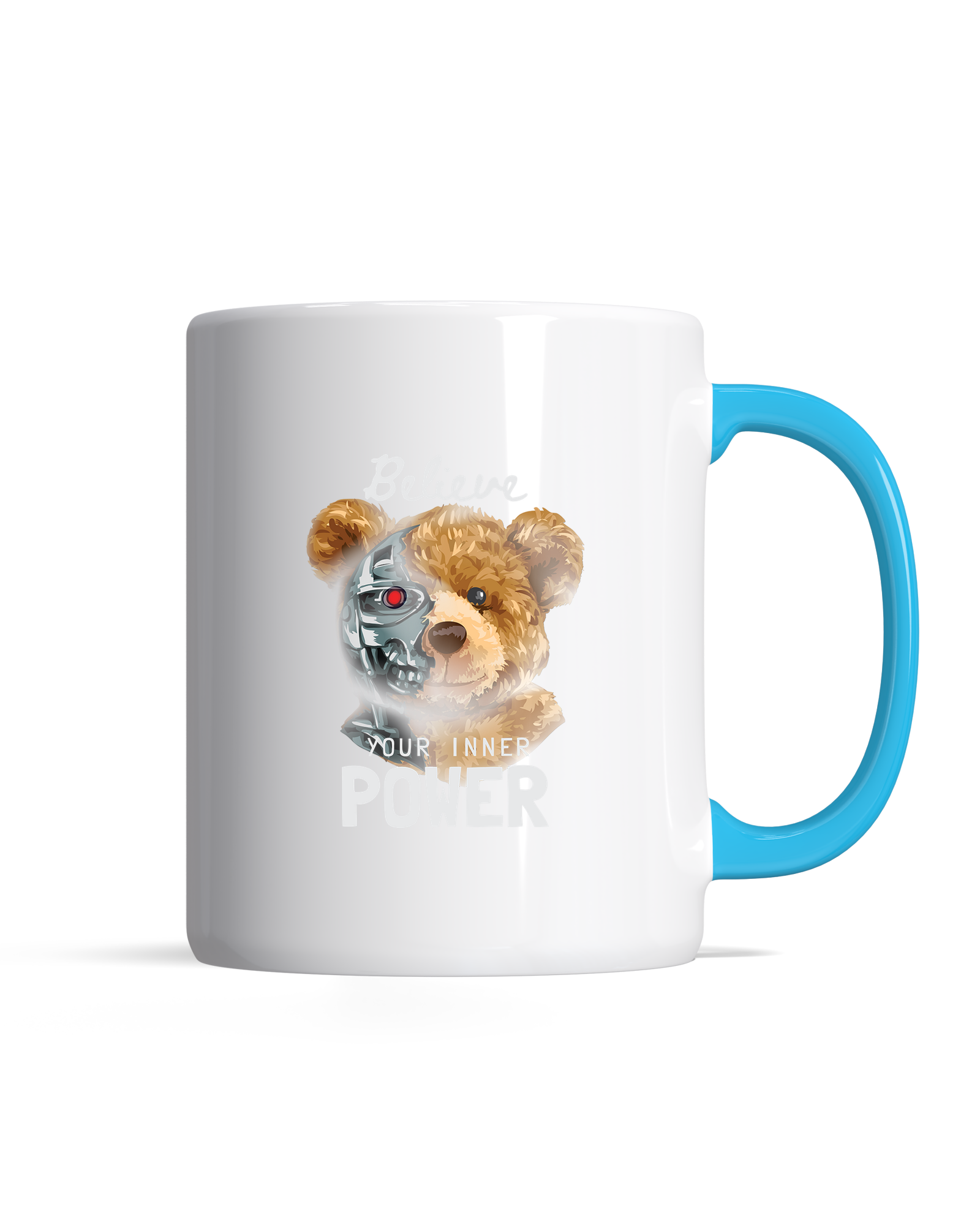 bundle-src:https://cdn.shopify.com/s/files/1/0946/1078/4639/files/Premiummuglightblue.png?v=1772098849