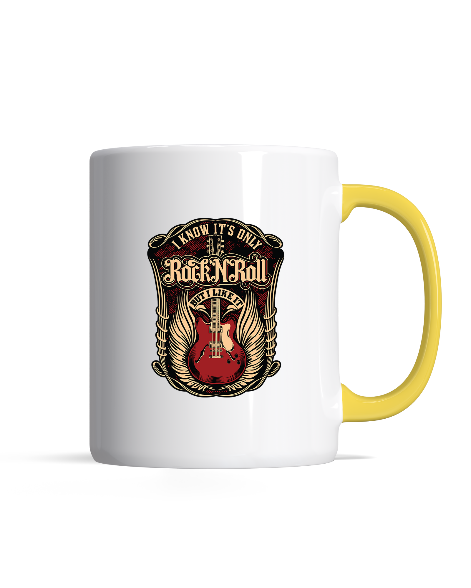 bundle-src:https://cdn.shopify.com/s/files/1/0946/1078/4639/files/Premiummugyellow.png?v=1770895030