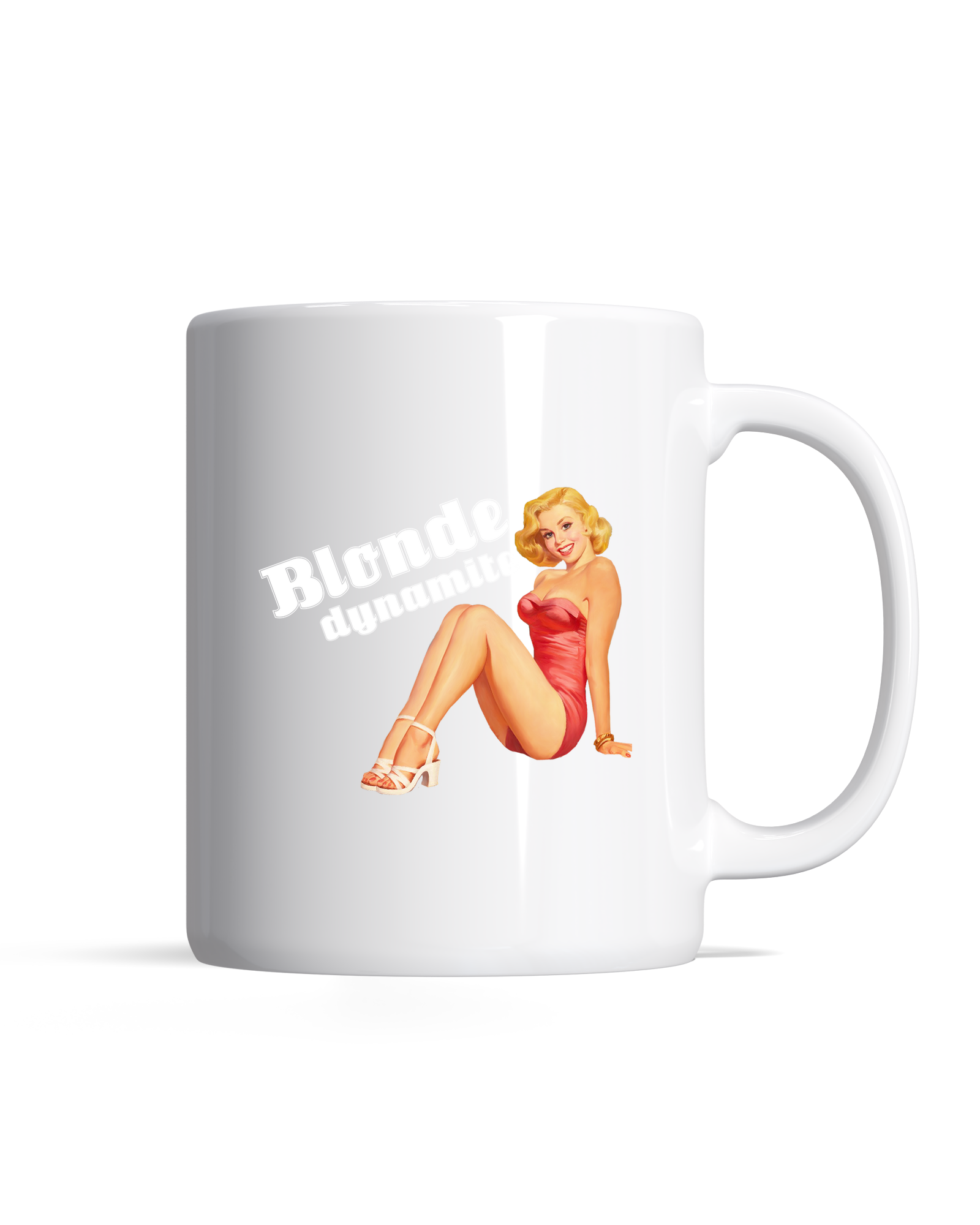 bundle-src:https://cdn.shopify.com/s/files/1/0946/1078/4639/files/Premiummugwhite.png?v=1772098849