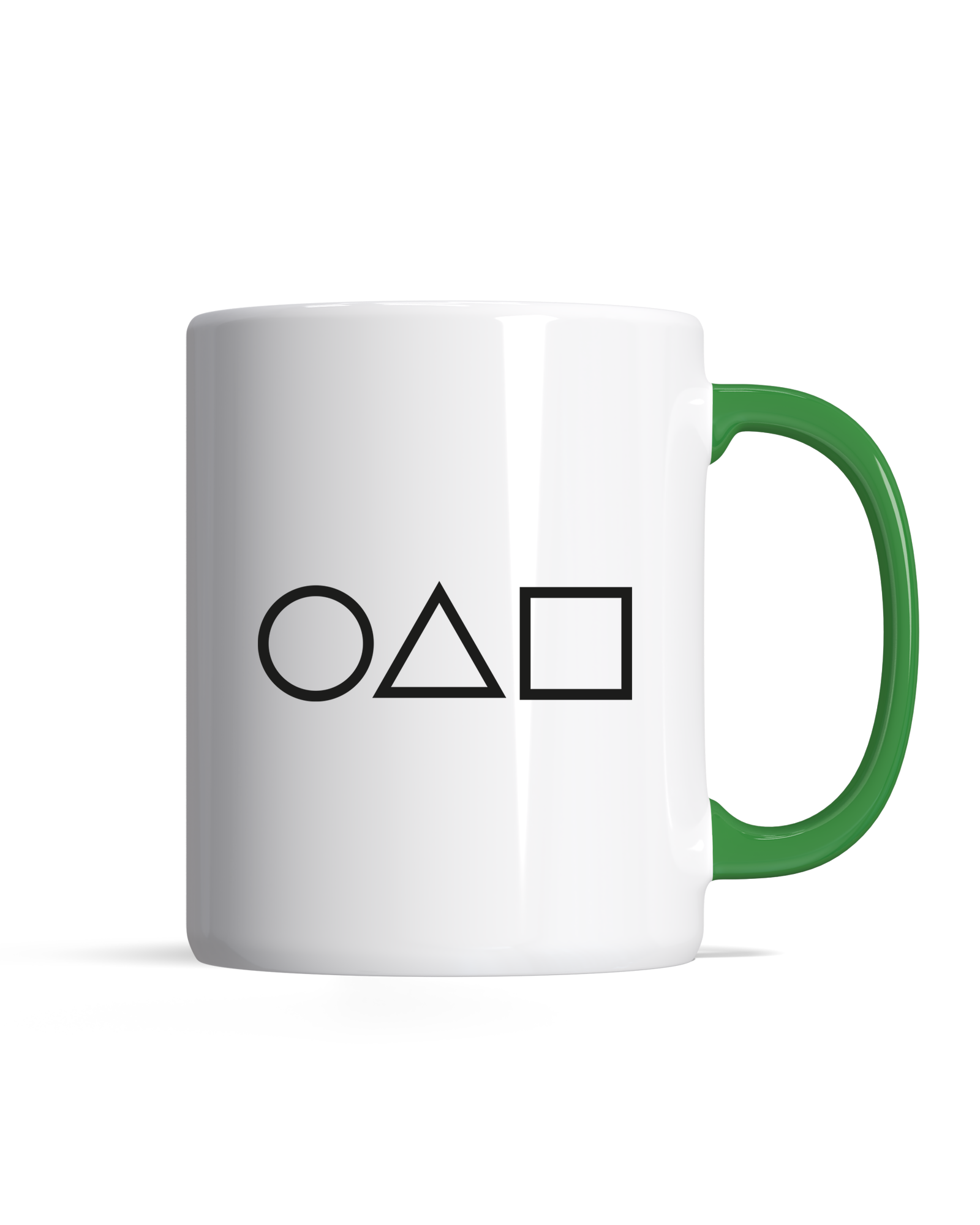 bundle-src:https://cdn.shopify.com/s/files/1/0946/1078/4639/files/Premiummugdarkgreen.png?v=1772098849