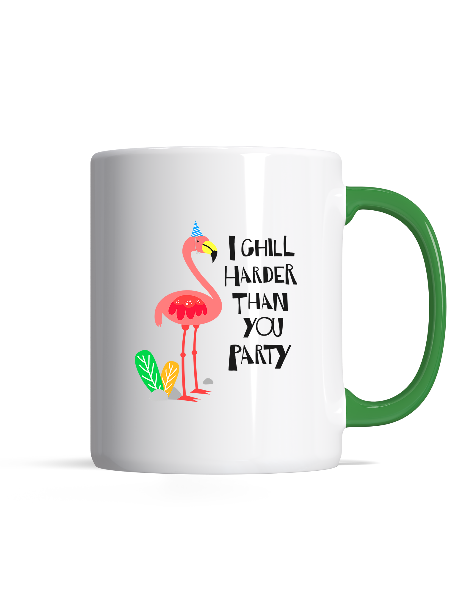 bundle-src:https://cdn.shopify.com/s/files/1/0946/1078/4639/files/Premiummugdarkgreen.png?v=1772098849