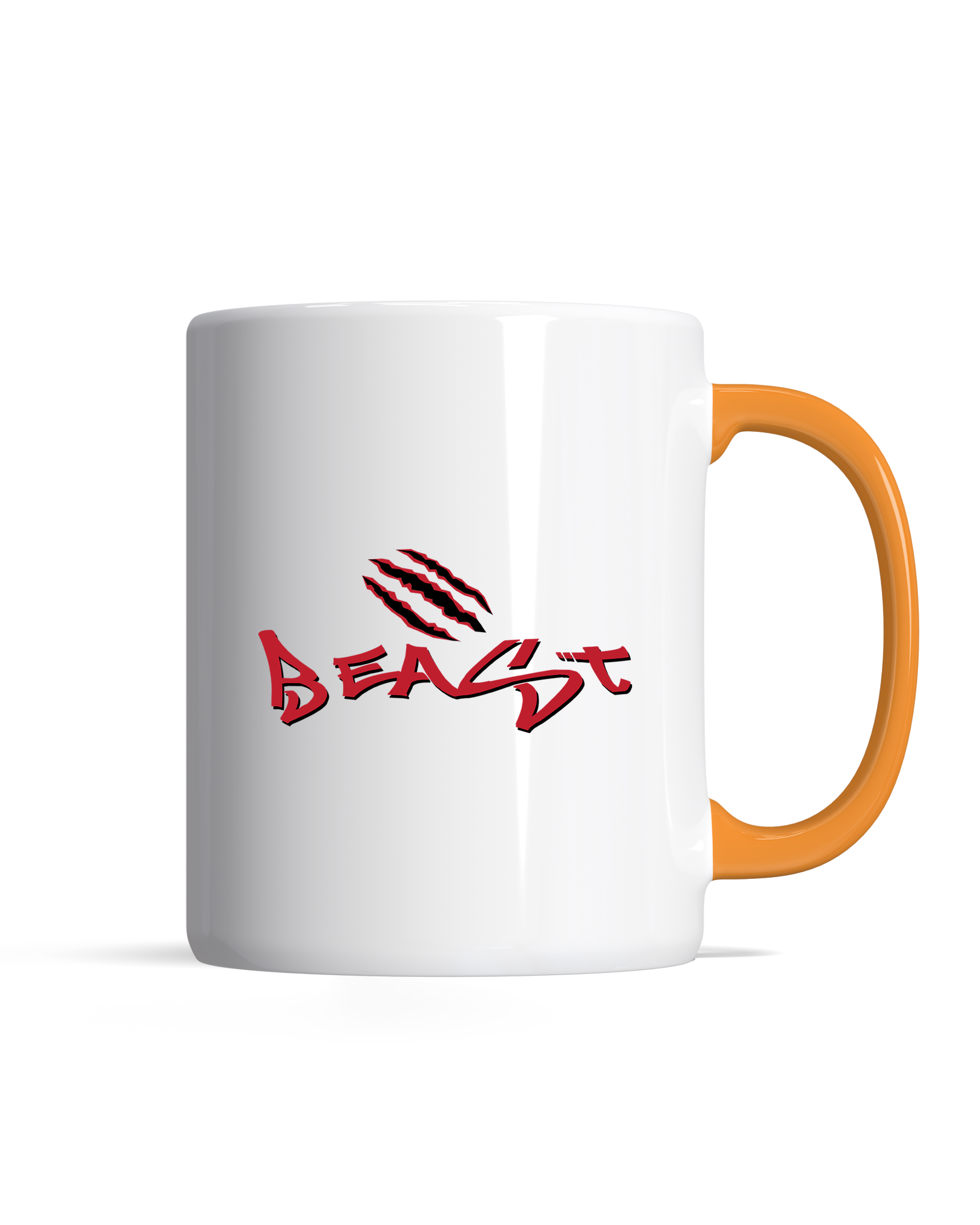 bundle-src:https://cdn.shopify.com/s/files/1/0946/1078/4639/files/Premiummugorange.png?v=1770895064