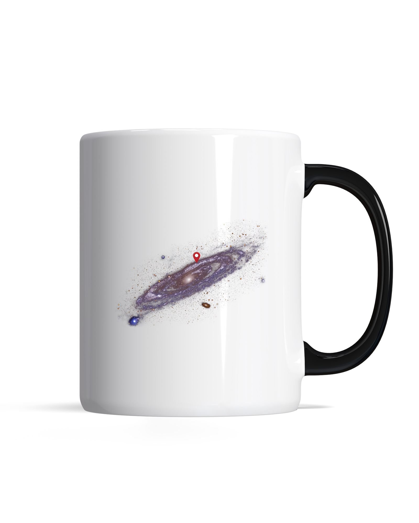 bundle-src:https://cdn.shopify.com/s/files/1/0946/1078/4639/files/Premiummugblack.png?v=1772098849