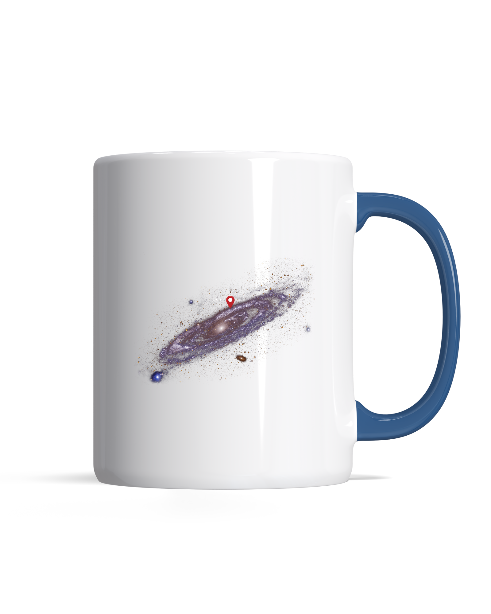 bundle-src:https://cdn.shopify.com/s/files/1/0946/1078/4639/files/Premiummugdarkblue.png?v=1772098849