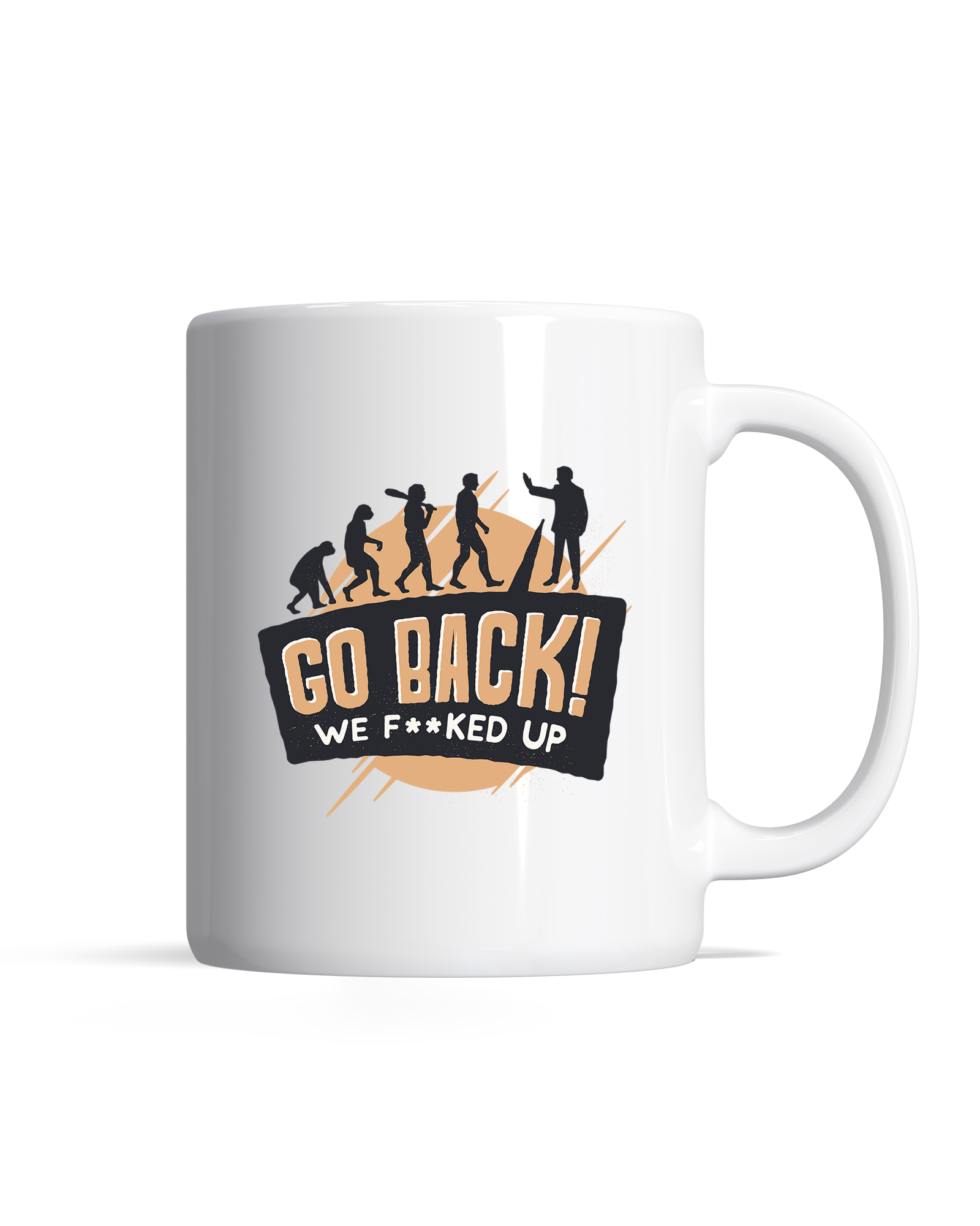 bundle-src:https://cdn.shopify.com/s/files/1/0946/1078/4639/files/Premiummugwhite.png?v=1772098849