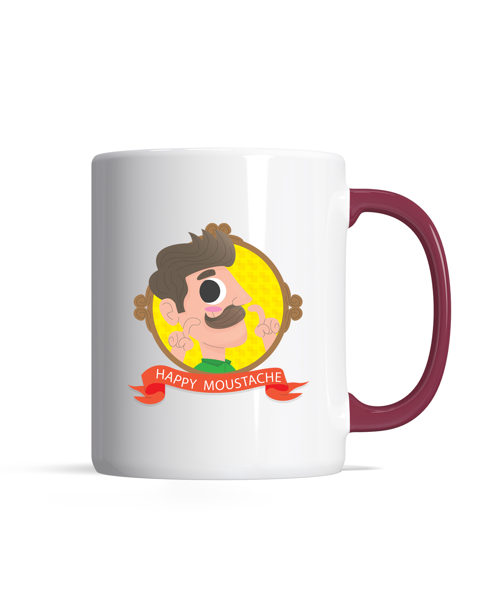 bundle-src:https://cdn.shopify.com/s/files/1/0946/1078/4639/files/Premiummugburgundy.png?v=1772098849