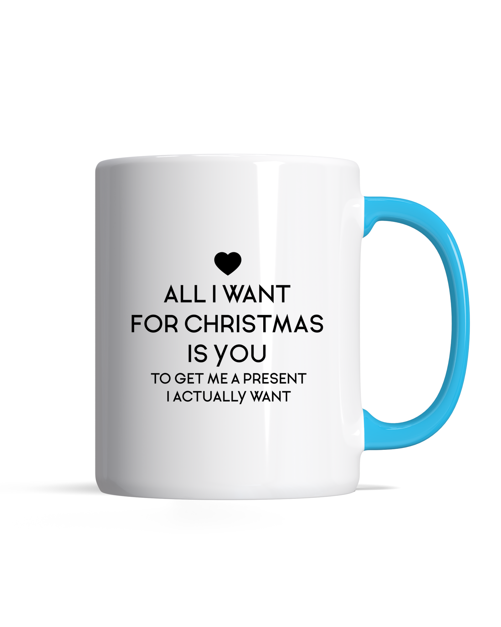 bundle-src:https://cdn.shopify.com/s/files/1/0946/1078/4639/files/Premiummuglightblue.png?v=1772098849